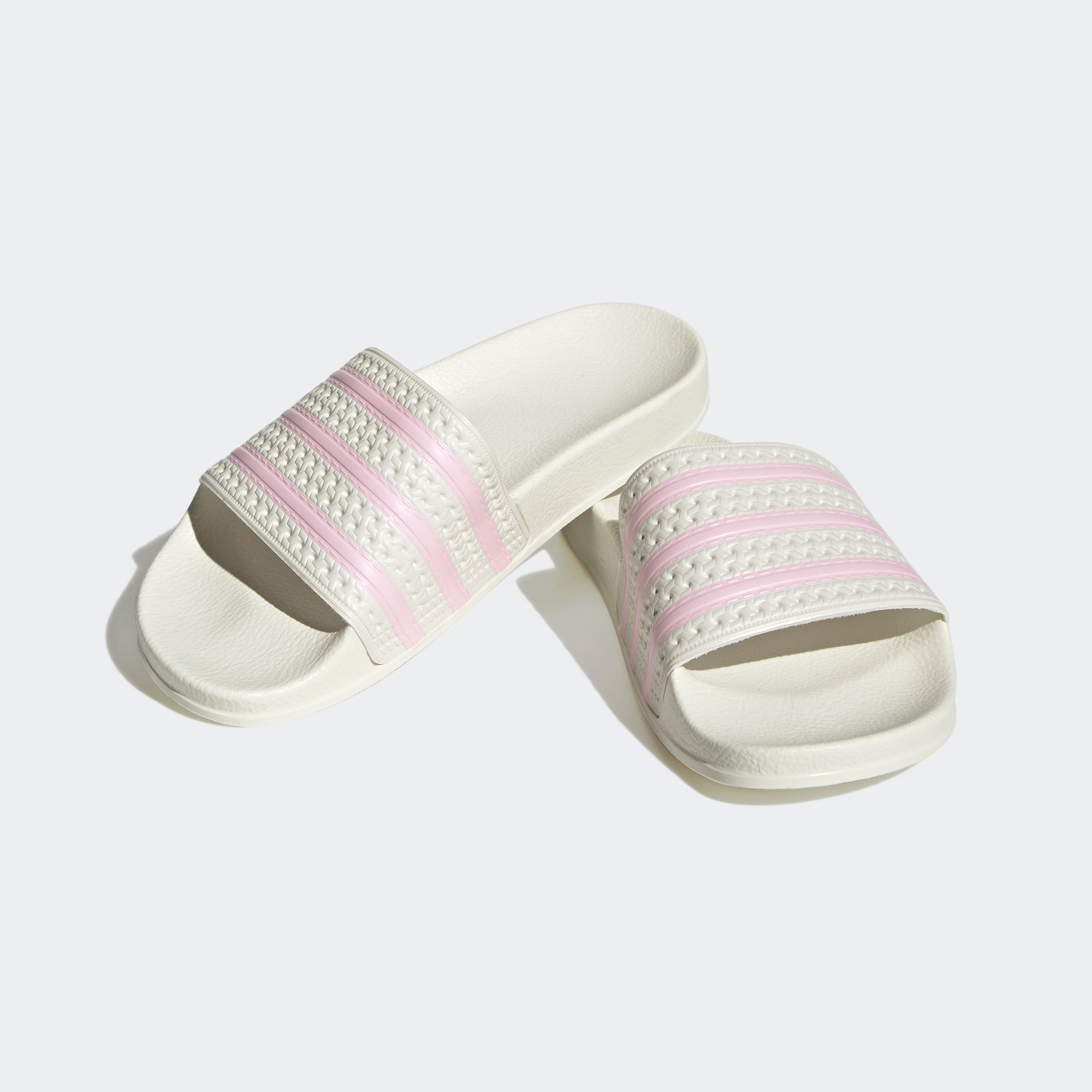 adidas Originals Badesandale "ADILETTE" günstig online kaufen
