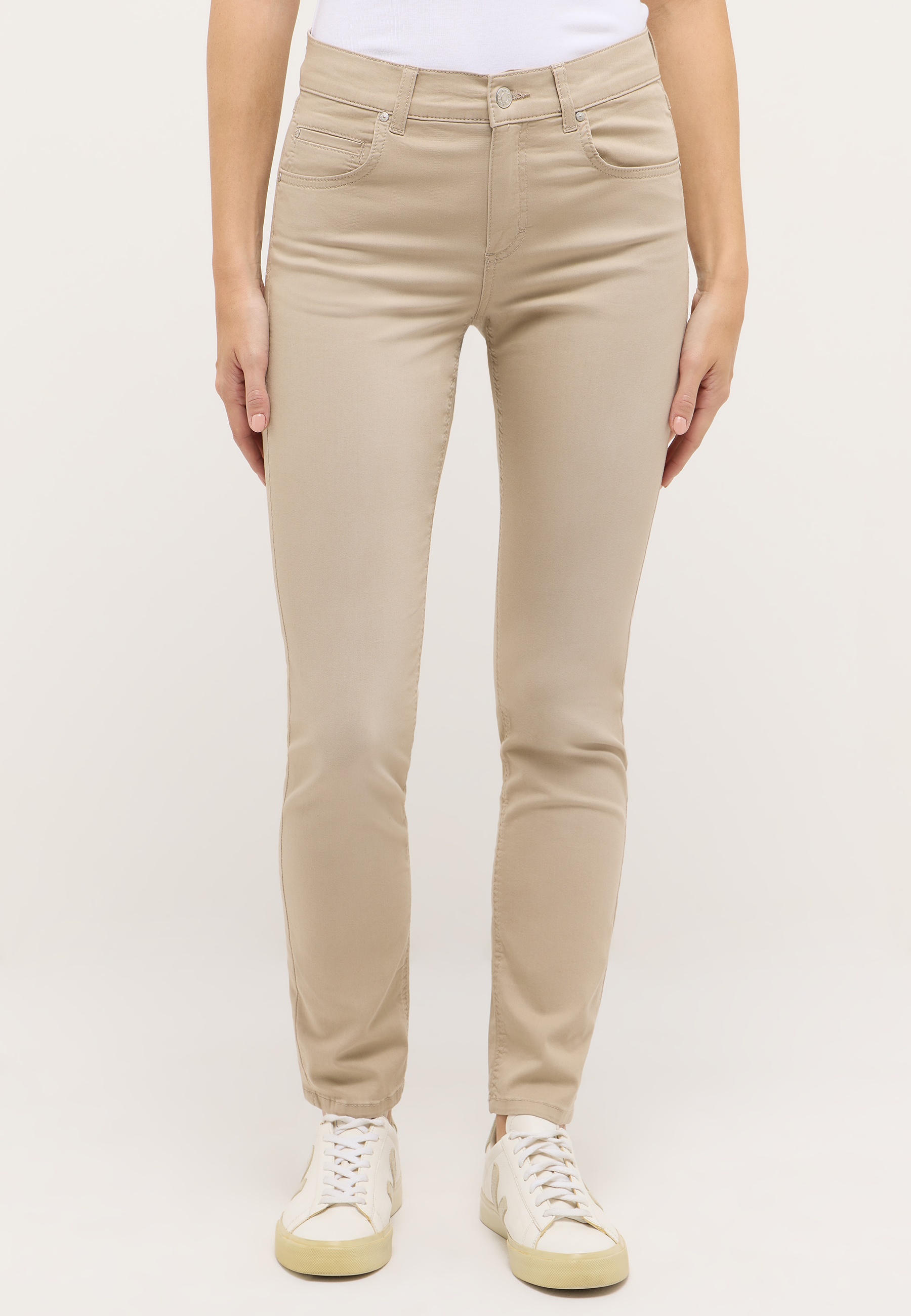 ANGELS "CICI" in Slim Fit-Passform