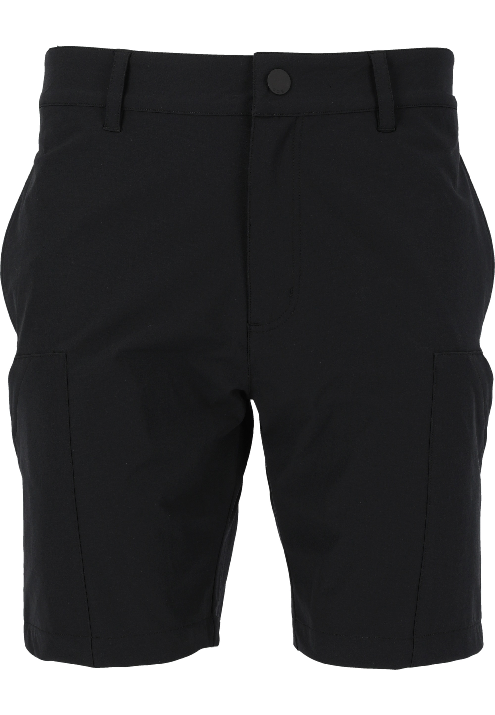 SOS Shorts »Komodo«, mit vielen Taschen