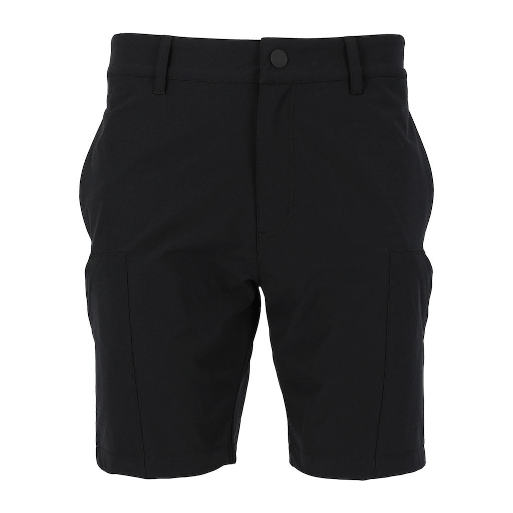 SOS Shorts »Komodo«