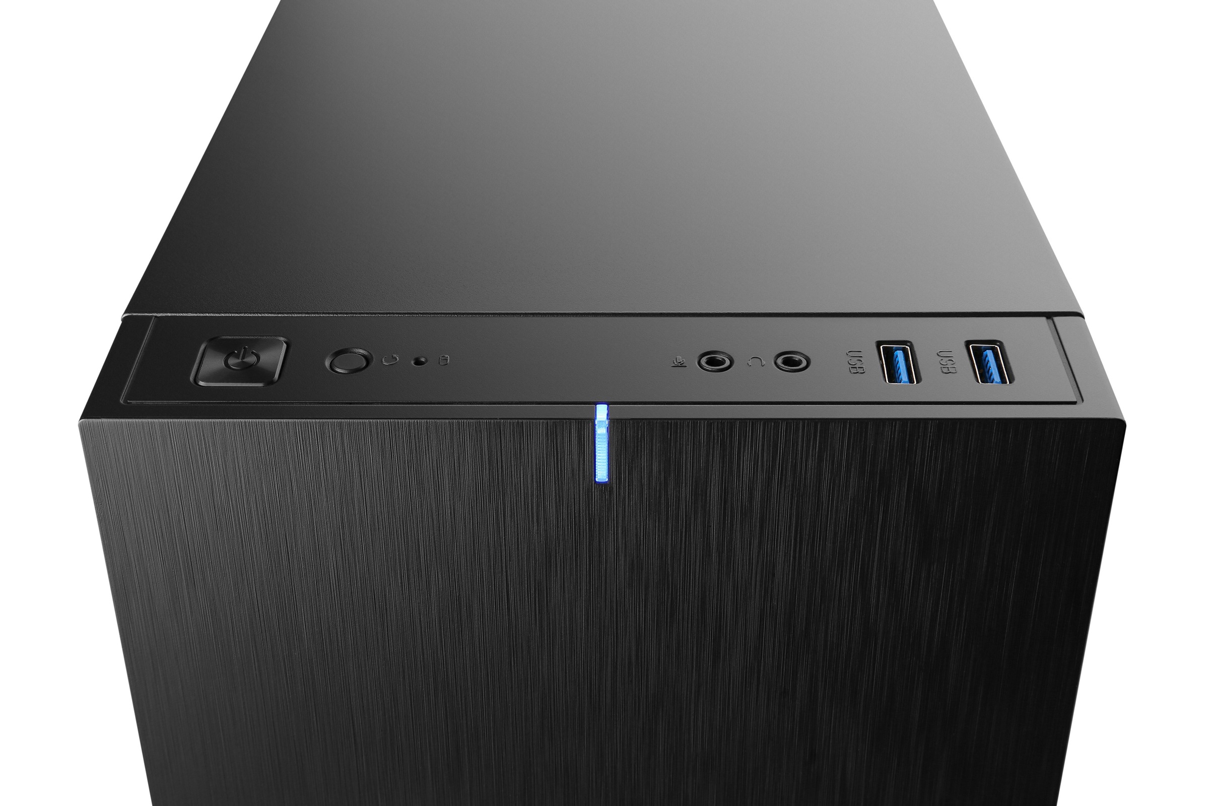 CSL PC »Speed V1710«