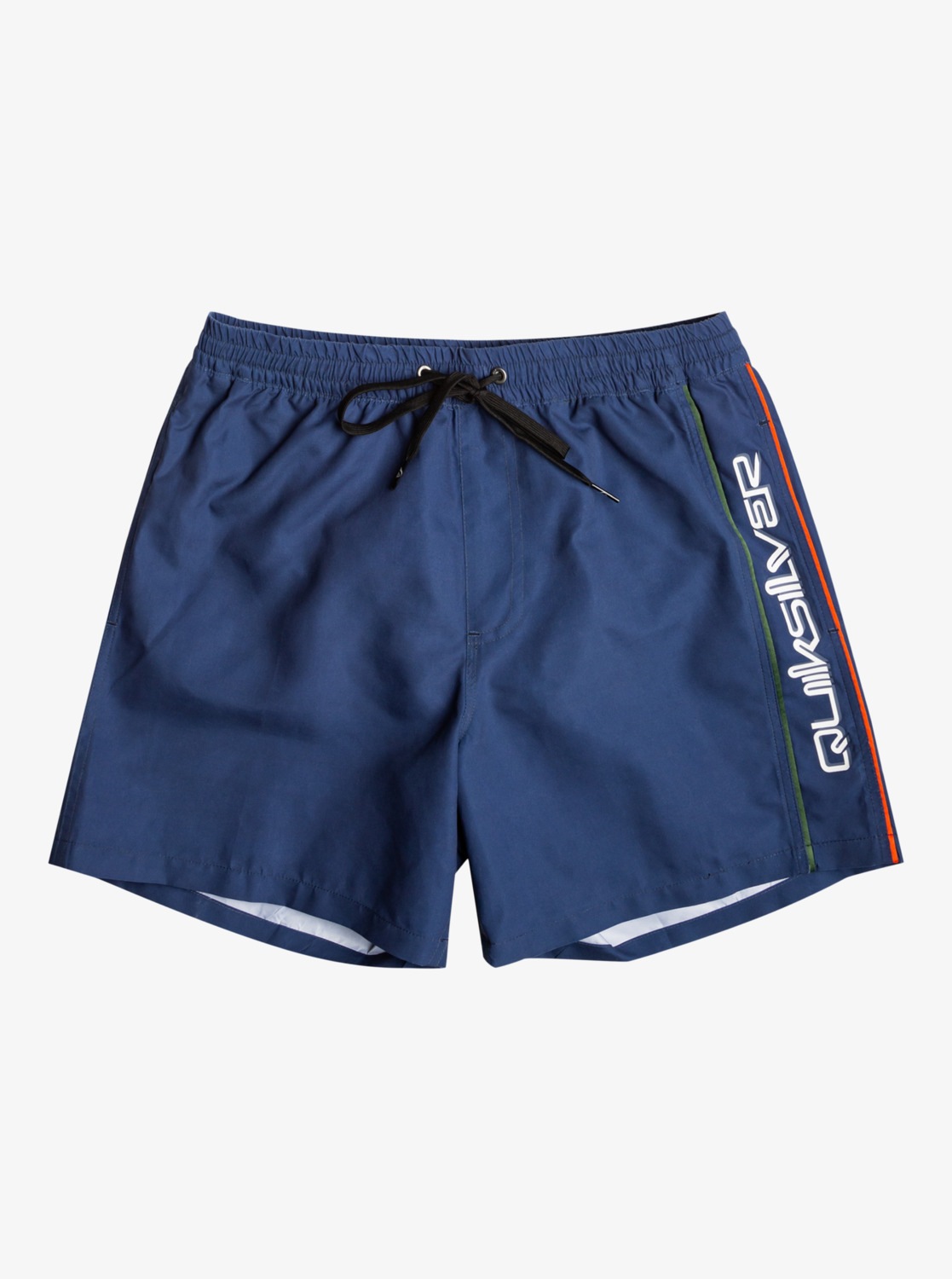 Quiksilver Boardshorts »Everyday Vert 16"«