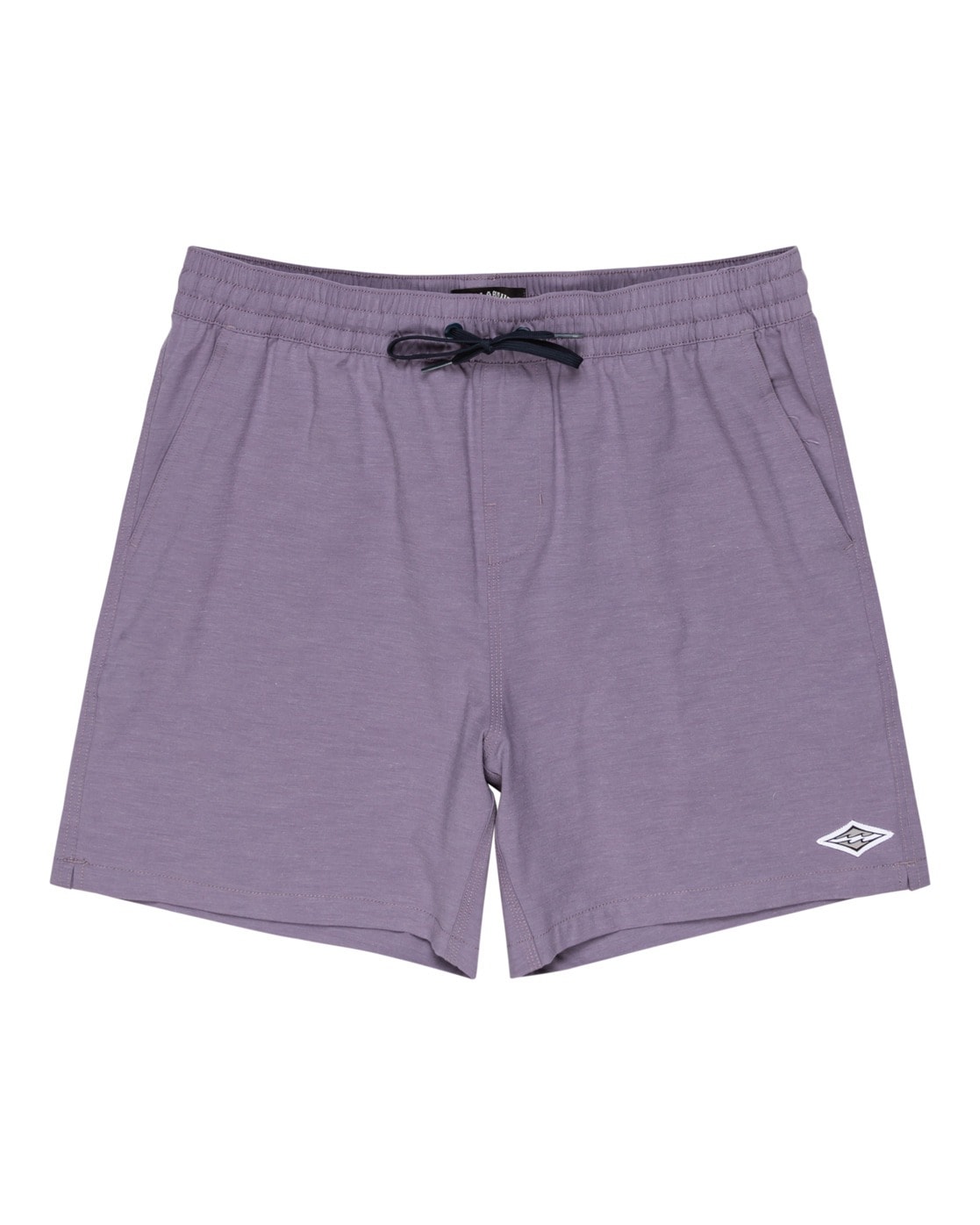 Billabong Boardshorts "Every Other Day" günstig online kaufen