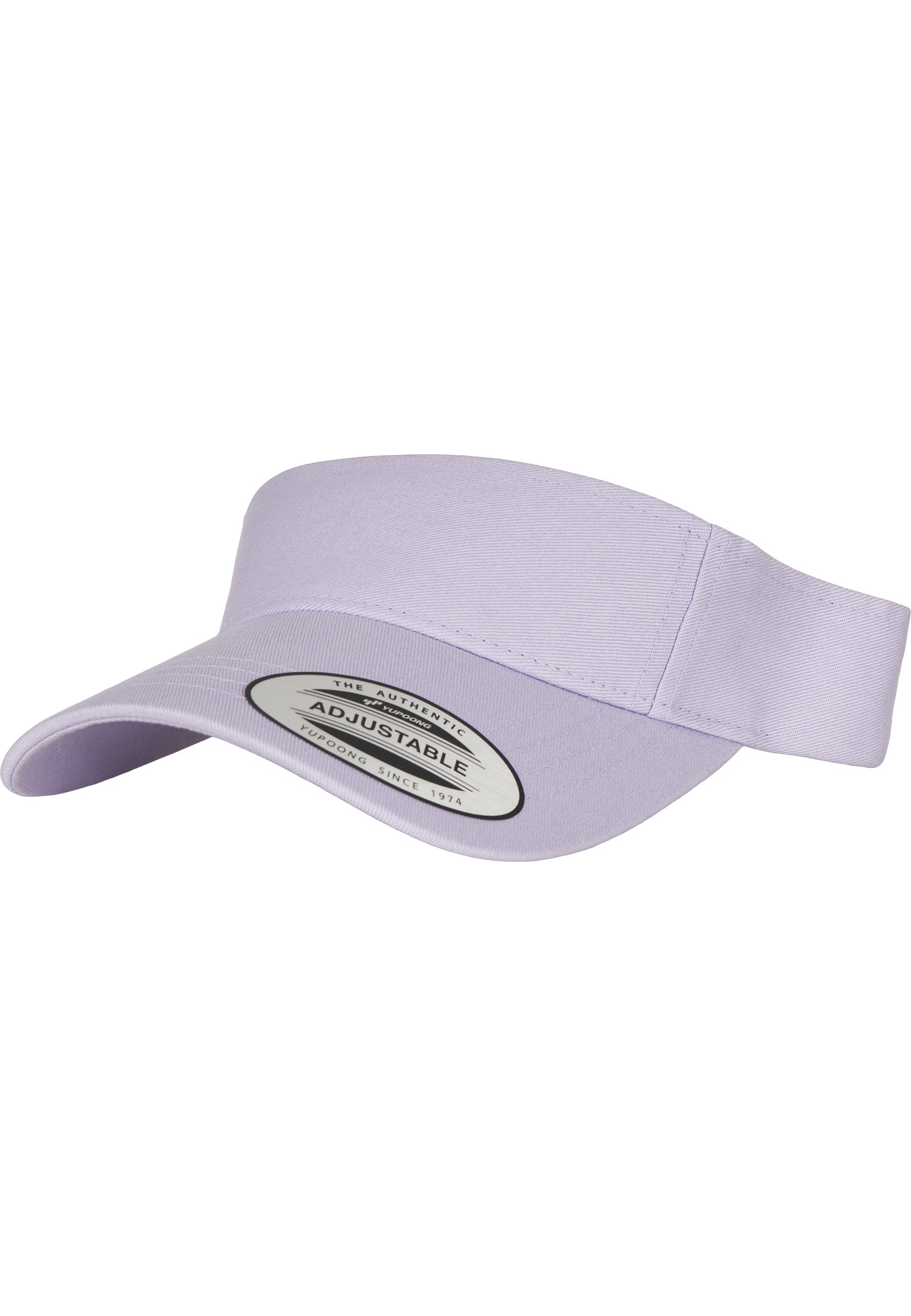 Flexfit Flex Cap »Flexfit Unisex Curved Visor Cap«