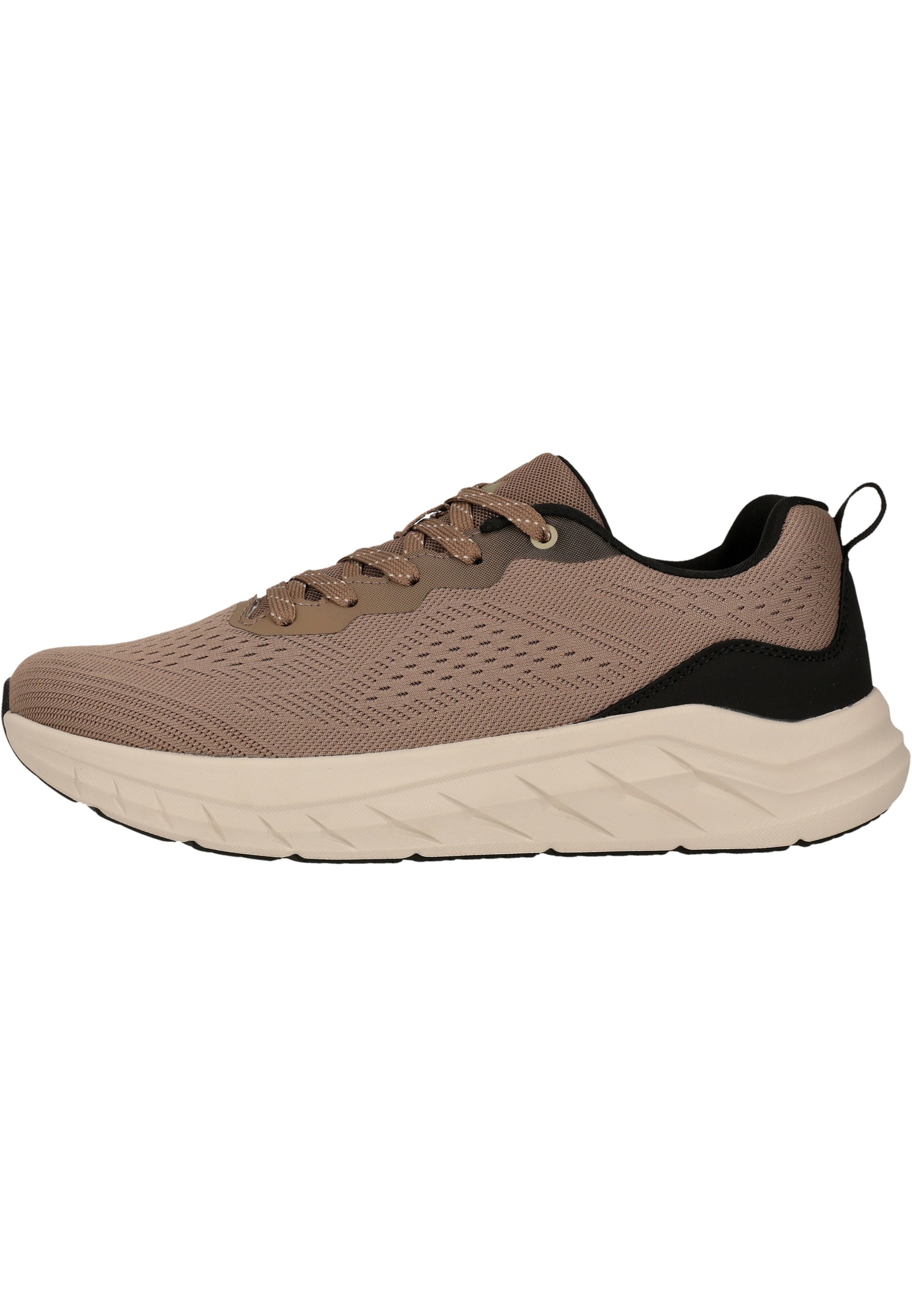 WHISTLER Sneaker »Veneto«  mit extra breiter Passform