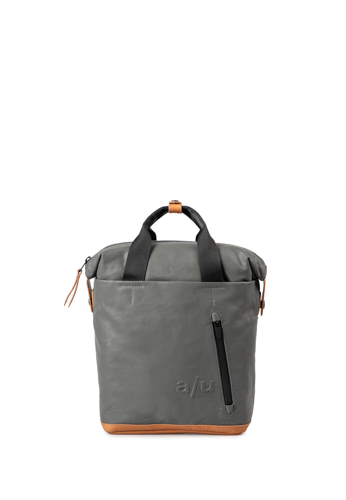 aunts & uncles Rucksack "Rucksack Yaizu" günstig online kaufen