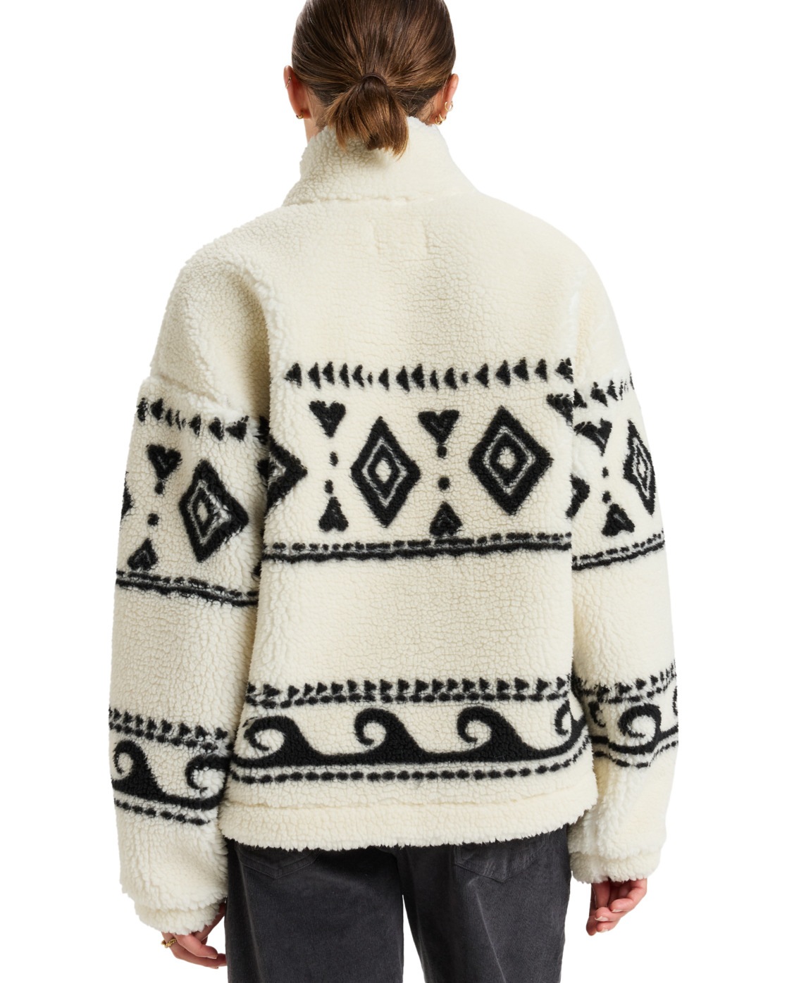 Thumbnail - Roxy Pullunder "Treasure Soul"