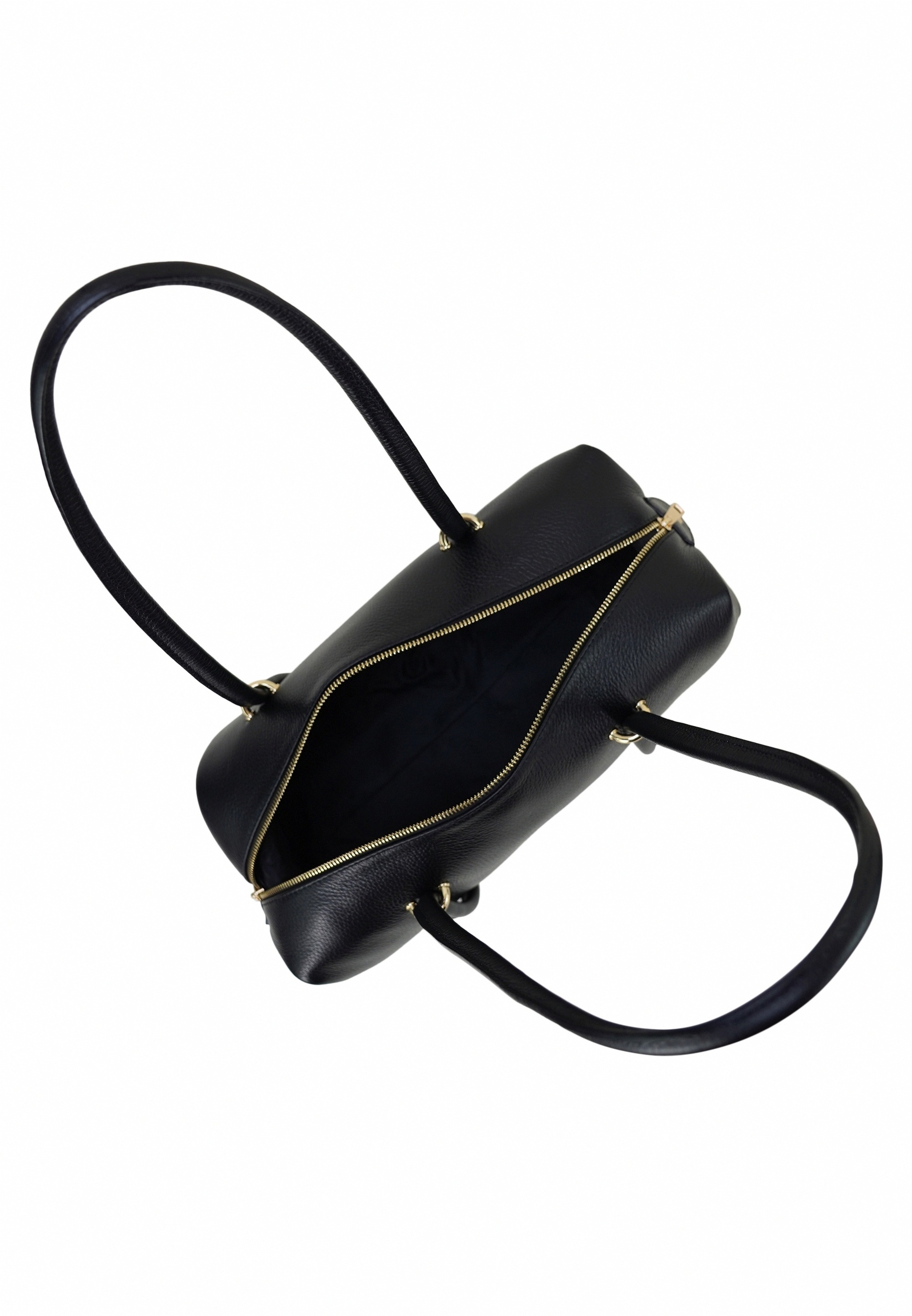 Harpa Schultertasche »FORTIS« mit integriertem Brillen-Etui