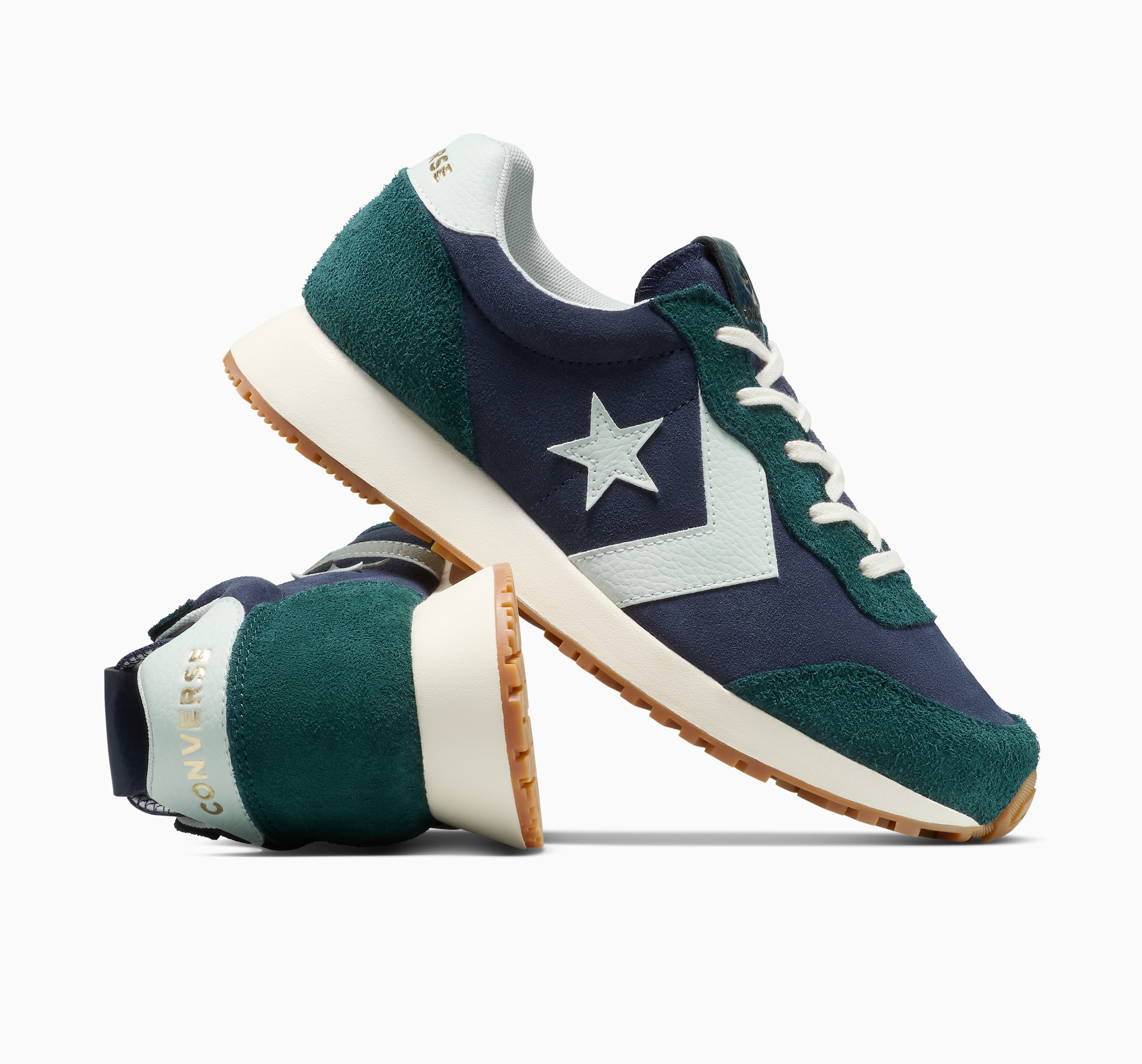 Converse Sneaker »CONVERSE OMEGA TRAINER«