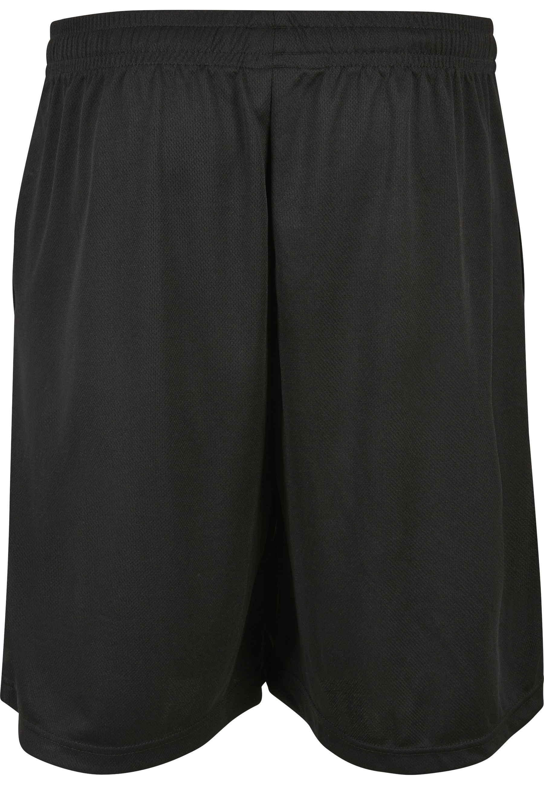 Karl Kani Shorts "Karl Kani Herren KM-PS021-001-01 Small Signature Mesh Sho günstig online kaufen