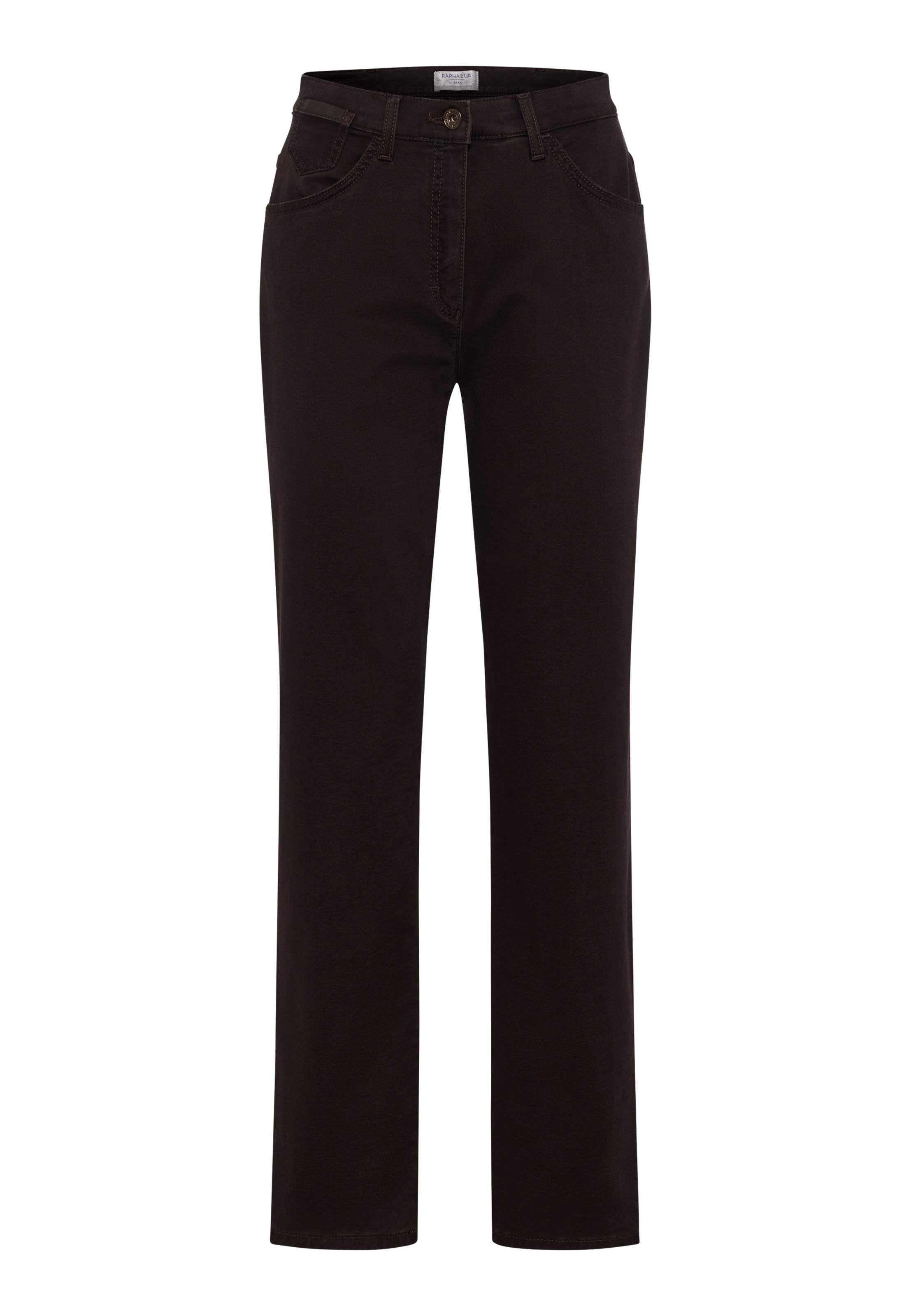 RAPHAELA by BRAX 5-Pocket-Hose »Style CORRY«