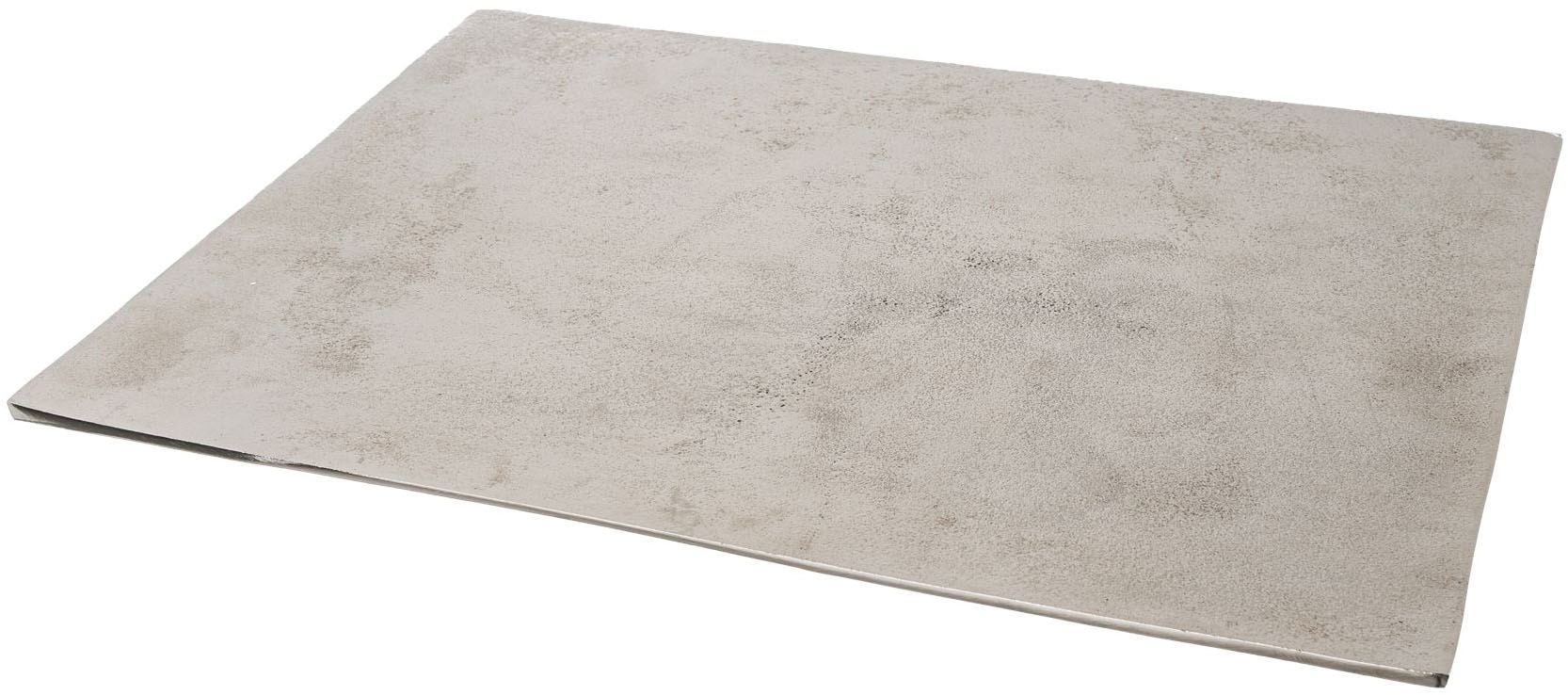 Creativ home Getränkeuntersetzer "Untersetzer" günstig online kaufen