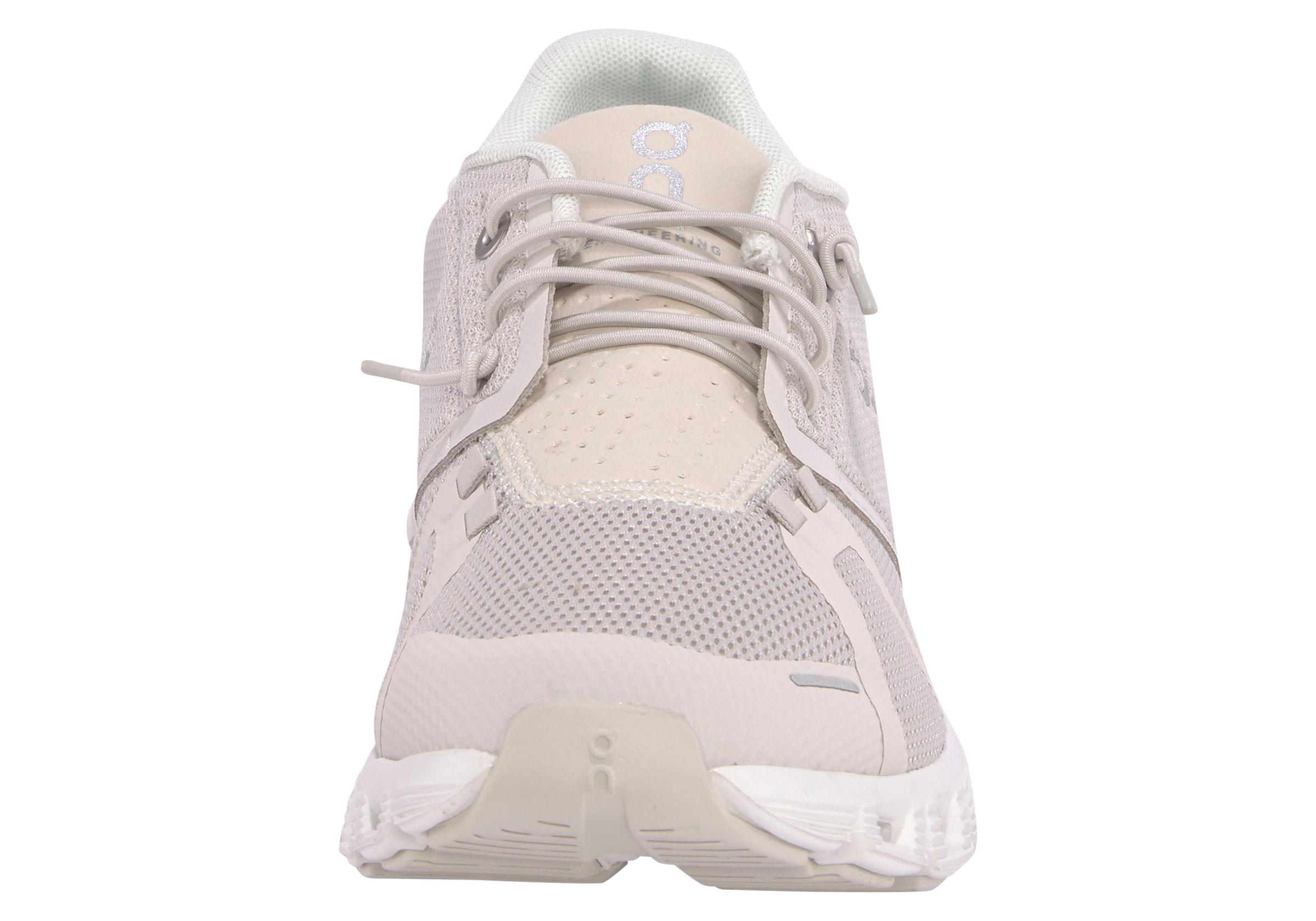 ON RUNNING Laufschuh »Cloud 5«