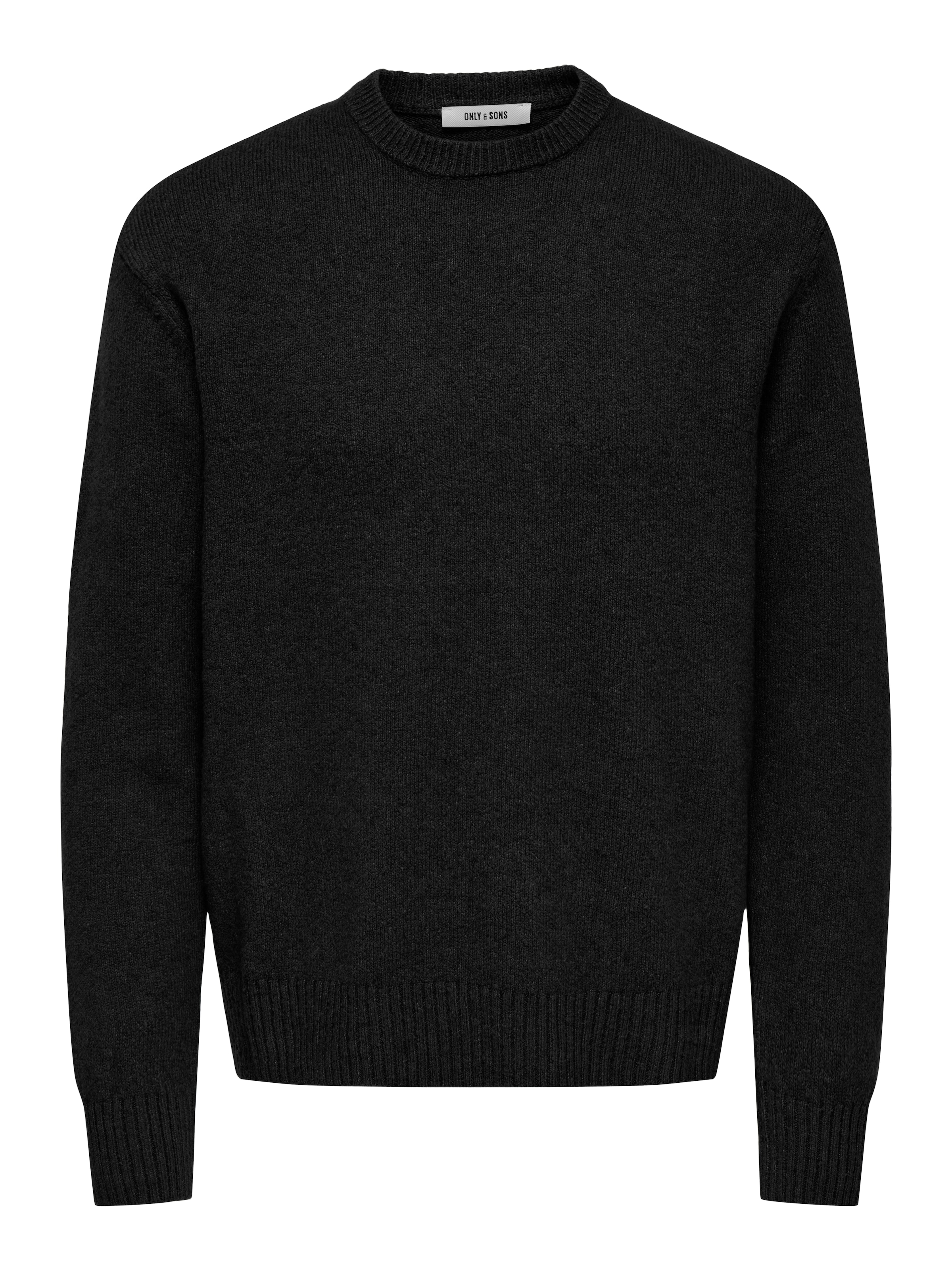 Only & Sons Herren Pullover 22033783 günstig online kaufen