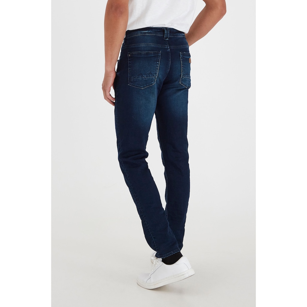 Blend Slim-fit-Jeans »BLEND BHJET«