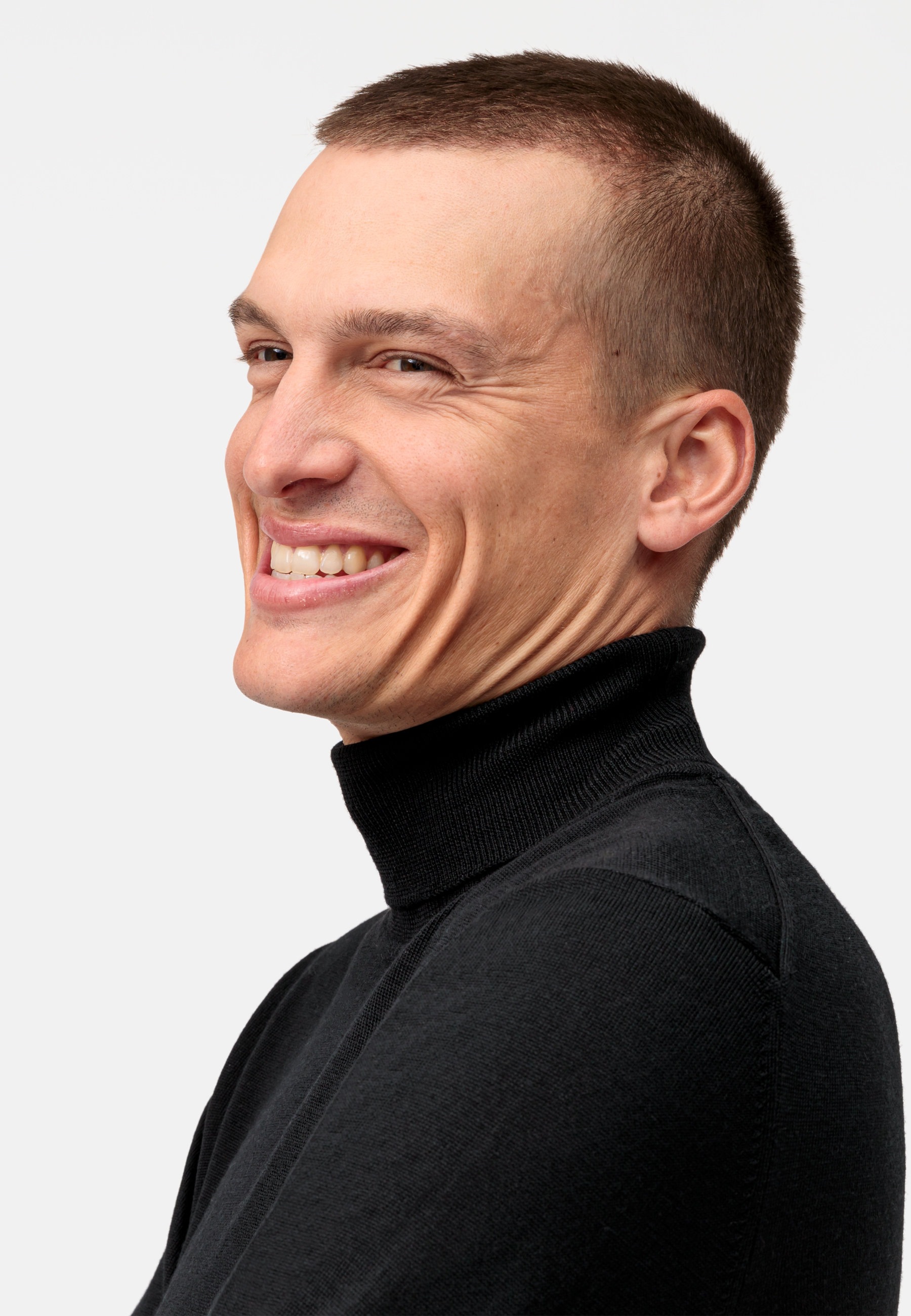 OLYMP Strickjacke »OLYMP Casual Strick«