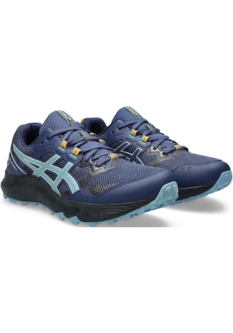 Asics Trailrunningschuh »GEL-SONOMA 7«