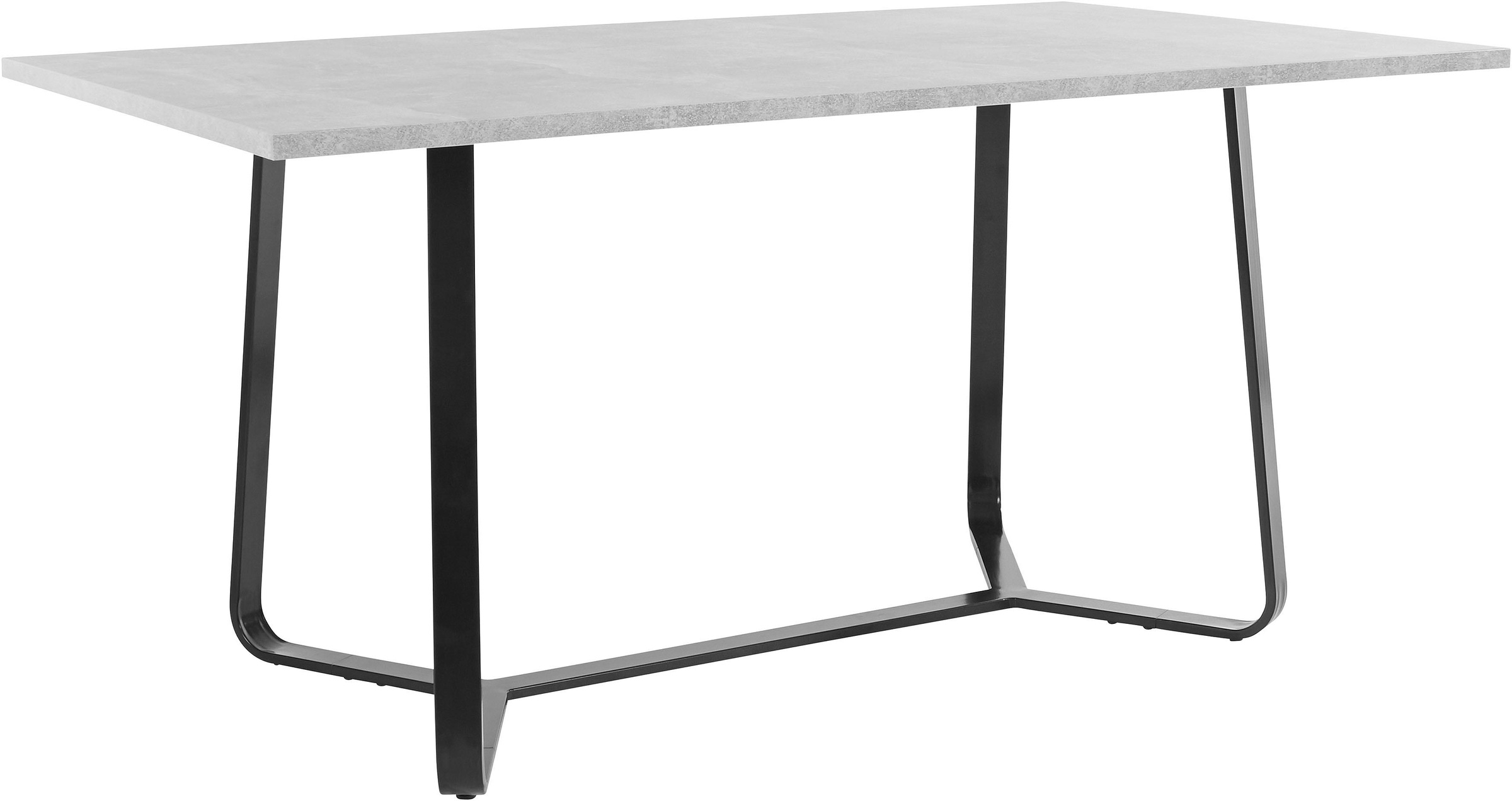Homexperts Essgruppe »Essgruppe Tilda + Ursel«, (Set, 5 tlg.)