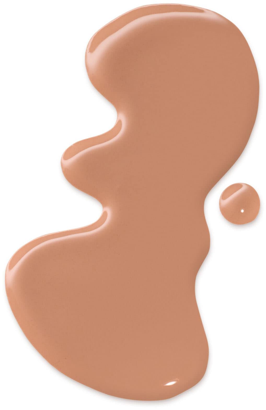 Essence Foundation »SKIN tint«, (3er Pack), mit veganen Inhaltsstoffen