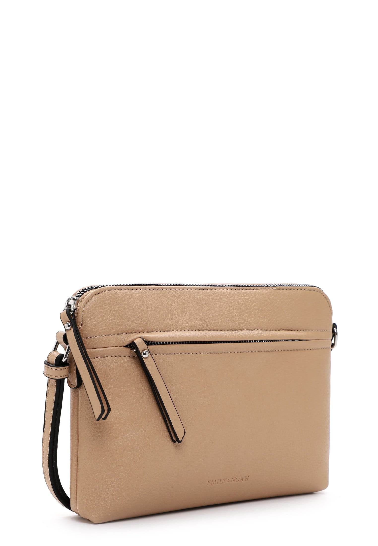 EMILY & NOAH Umhängetasche »Umhängetasche E&N Emma«