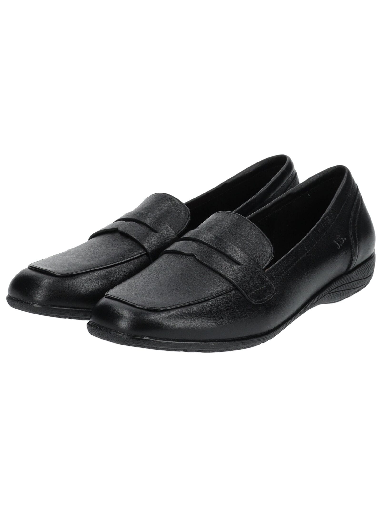 Josef Seibel Slipper »Josef Seibel Slipper Leder«
