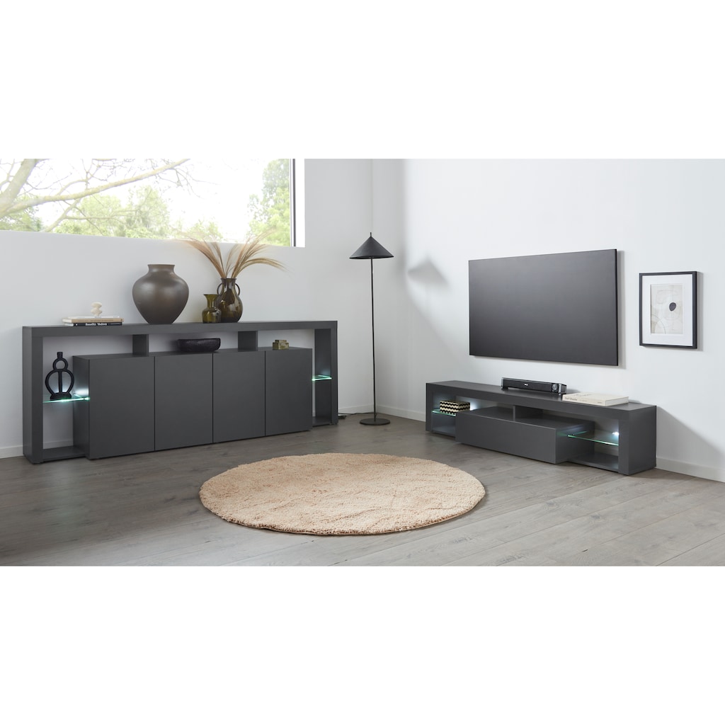 INOSIGN Sideboard »Essential«