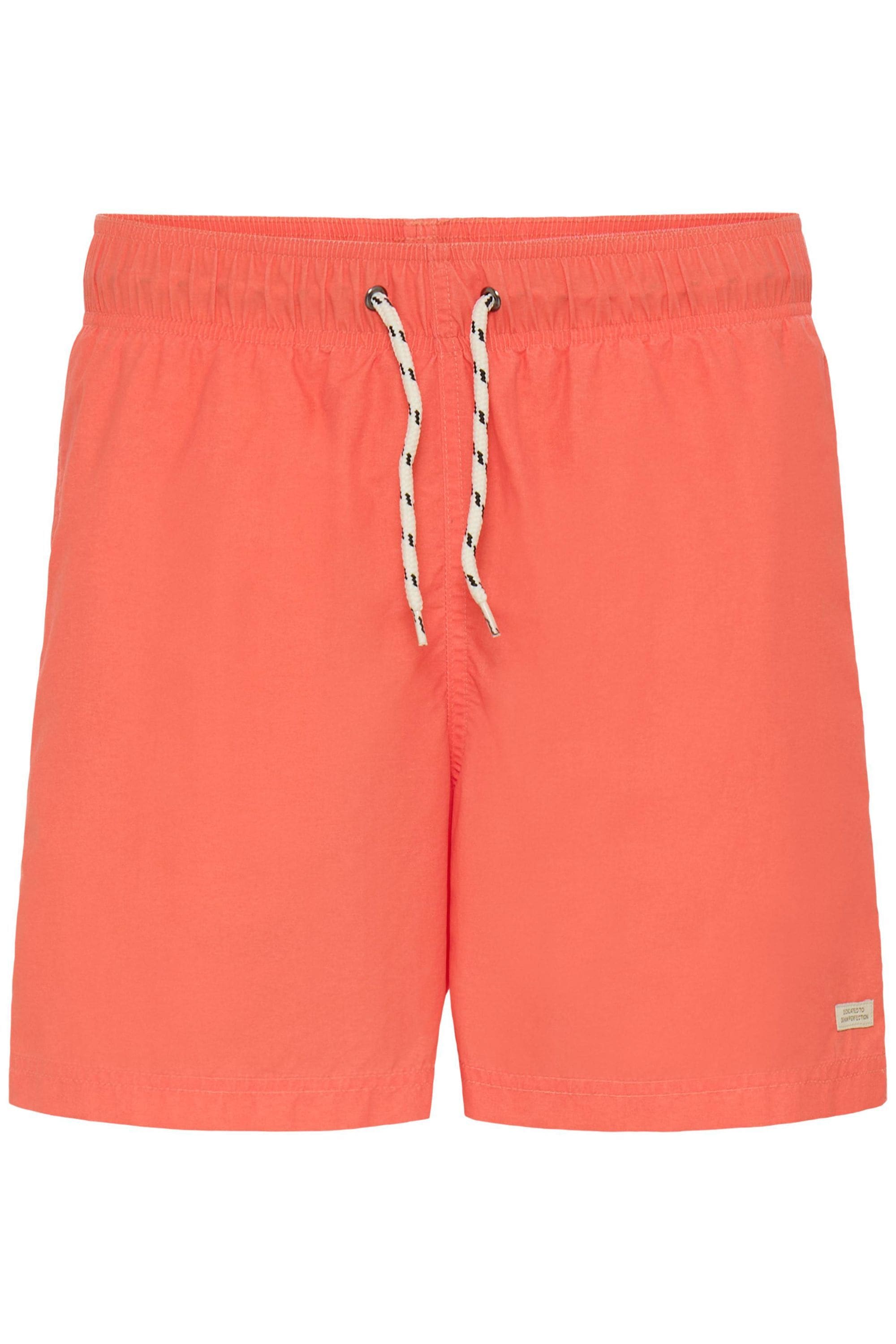 Blend Badeshorts "Shorts BHRoberti Heavy Wash"