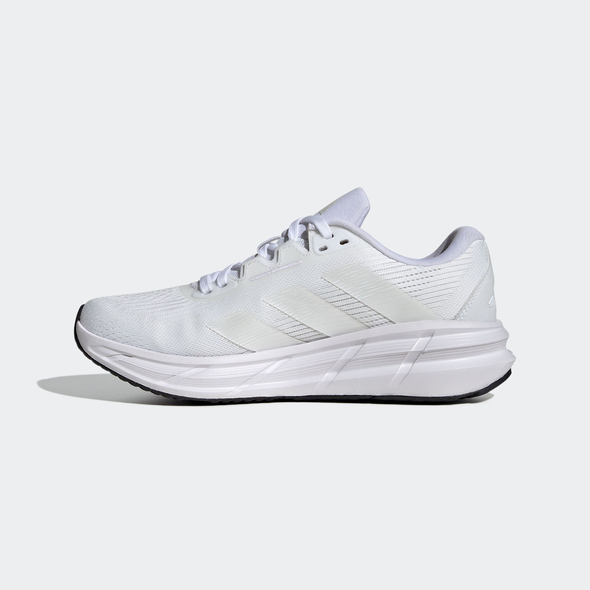 adidas Performance Laufschuh "QUESTAR 3" günstig online kaufen