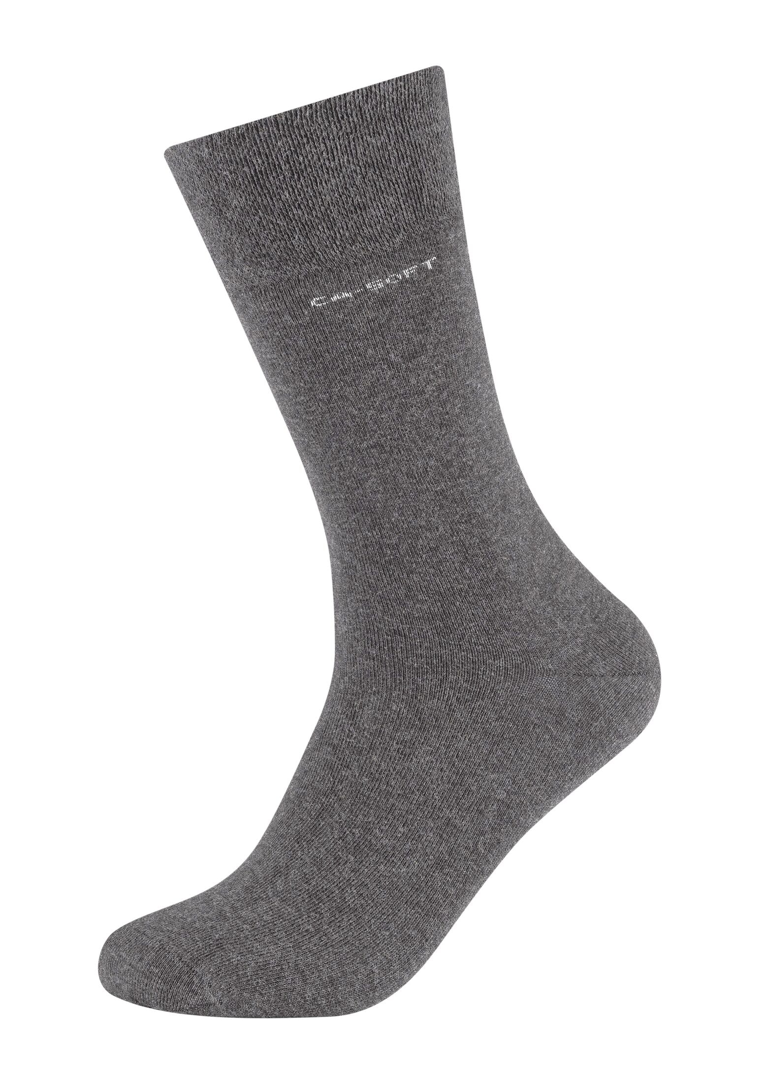 Camano Socken "Socken 4er Pack" günstig online kaufen