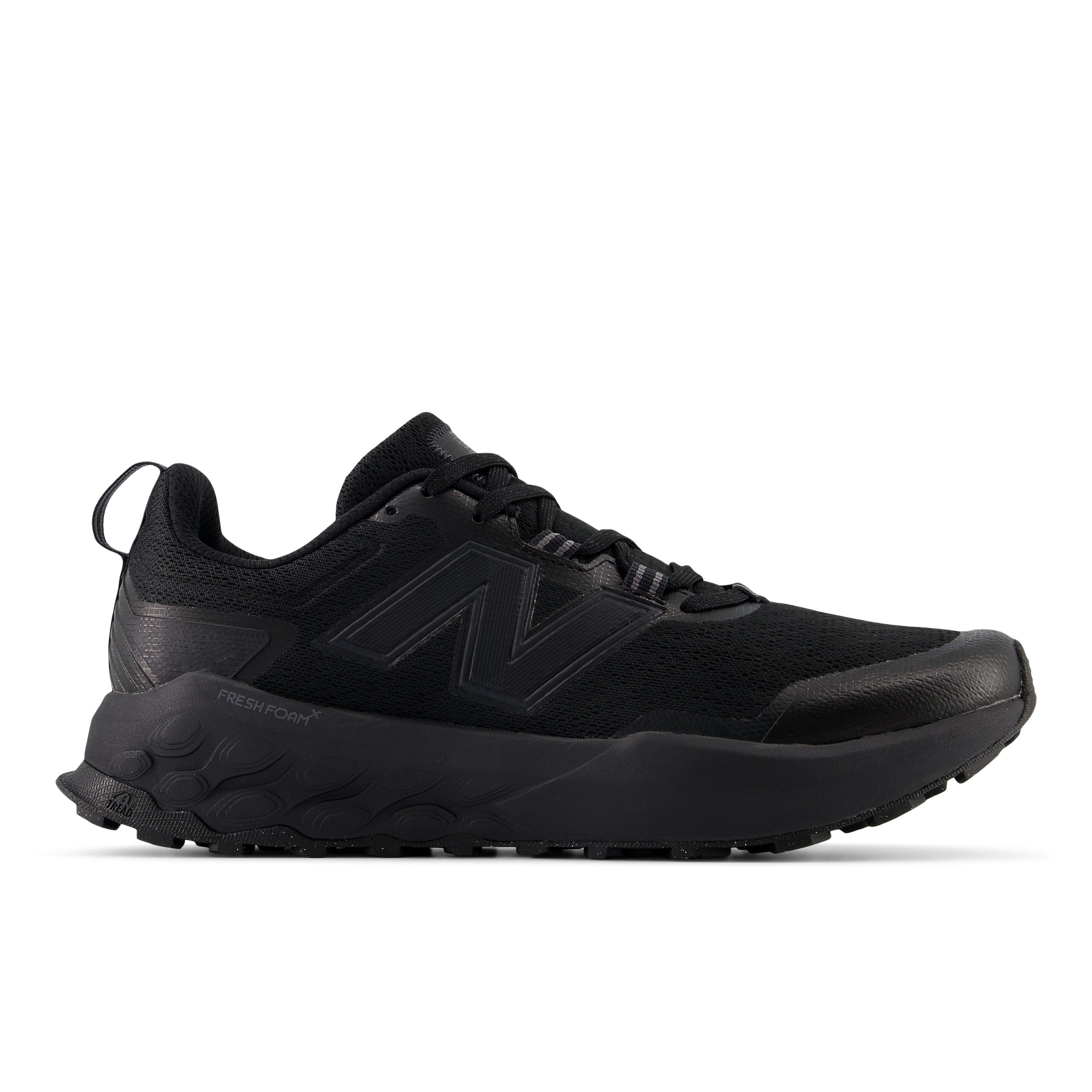 New Balance Laufschuh "Fresh Foam Garoe" Trailrunning-Schuhe günstig online kaufen
