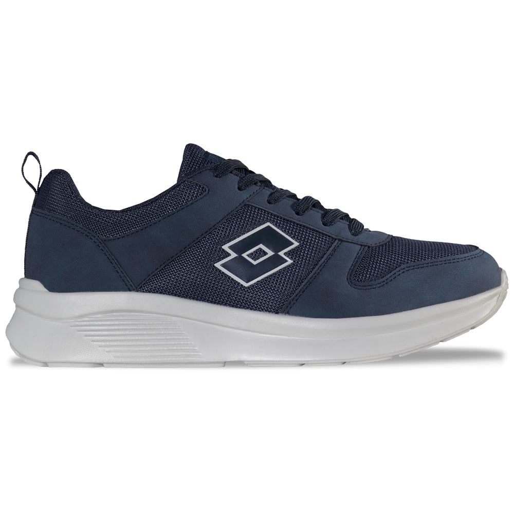 lotto Sneaker - besonders leicht & bequem