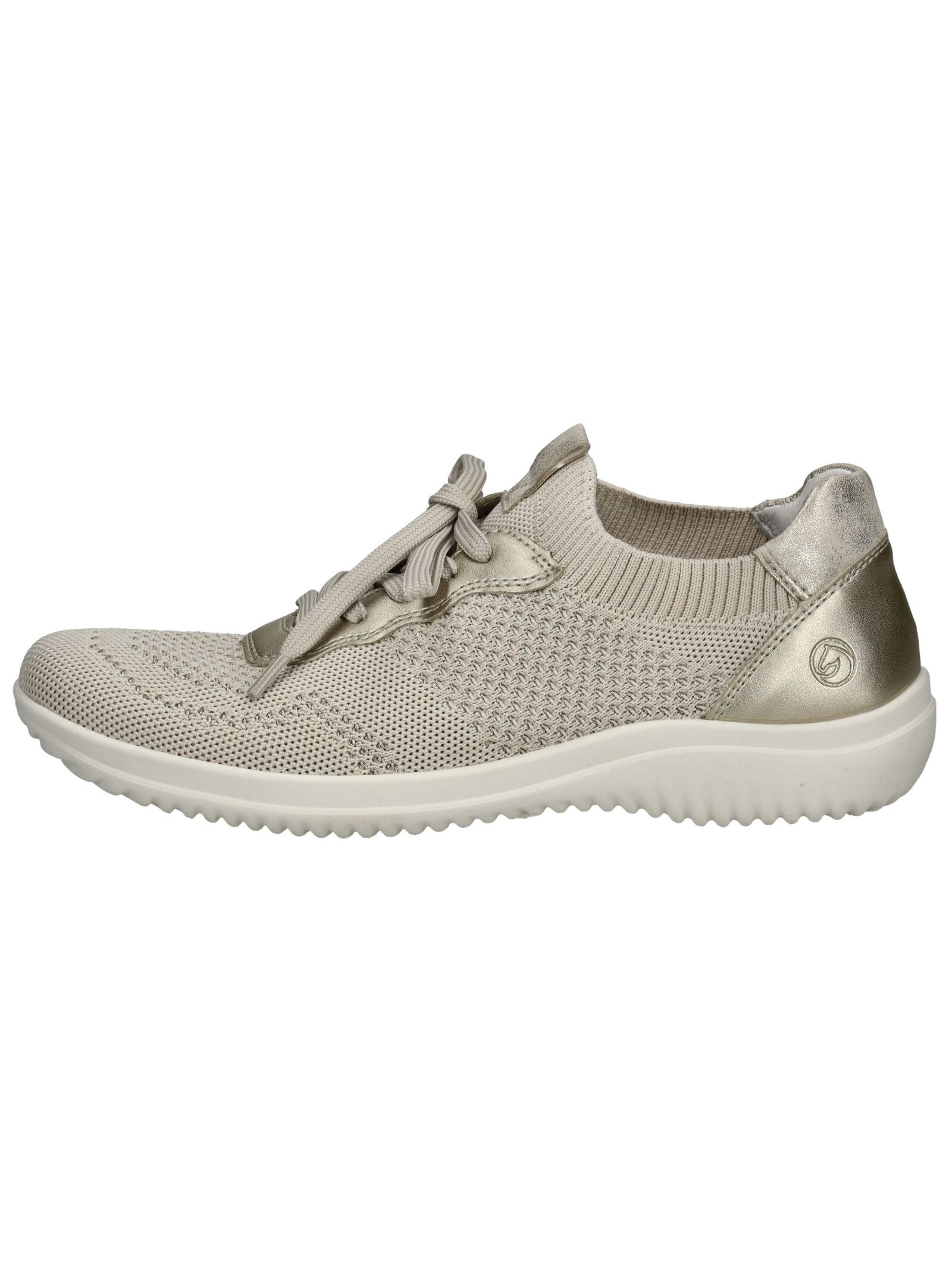 Remonte Sneaker »Remonte Sneaker Textil«