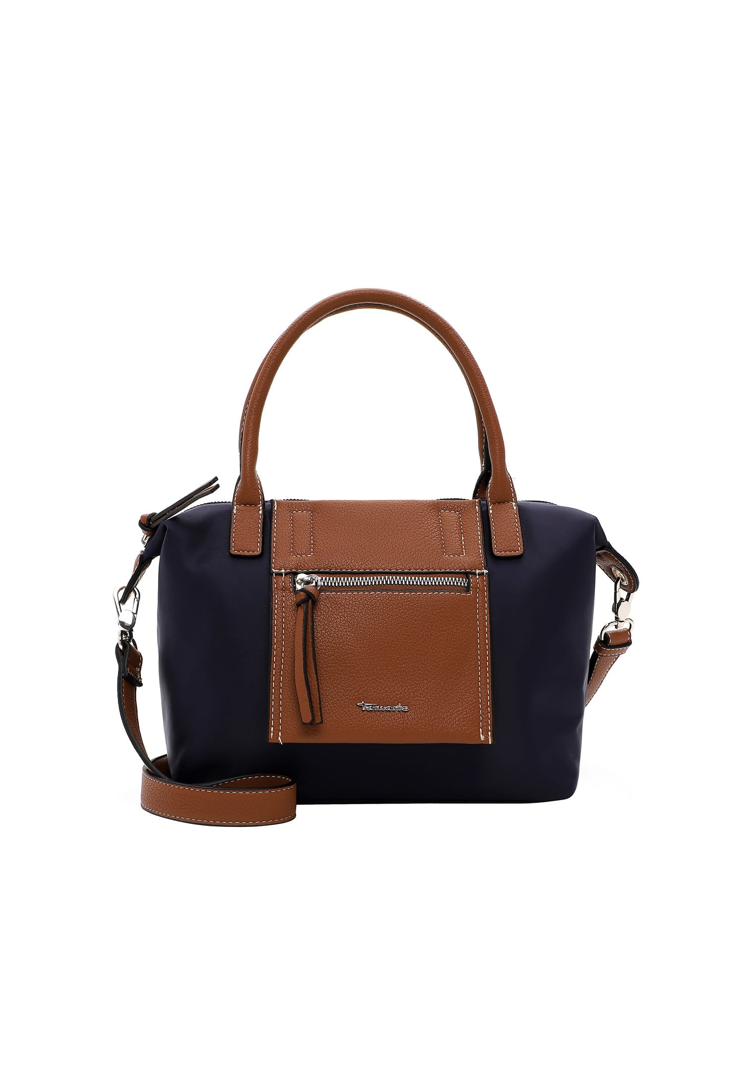 Tamaris Shopper »Shopper TAS Fabrizia«