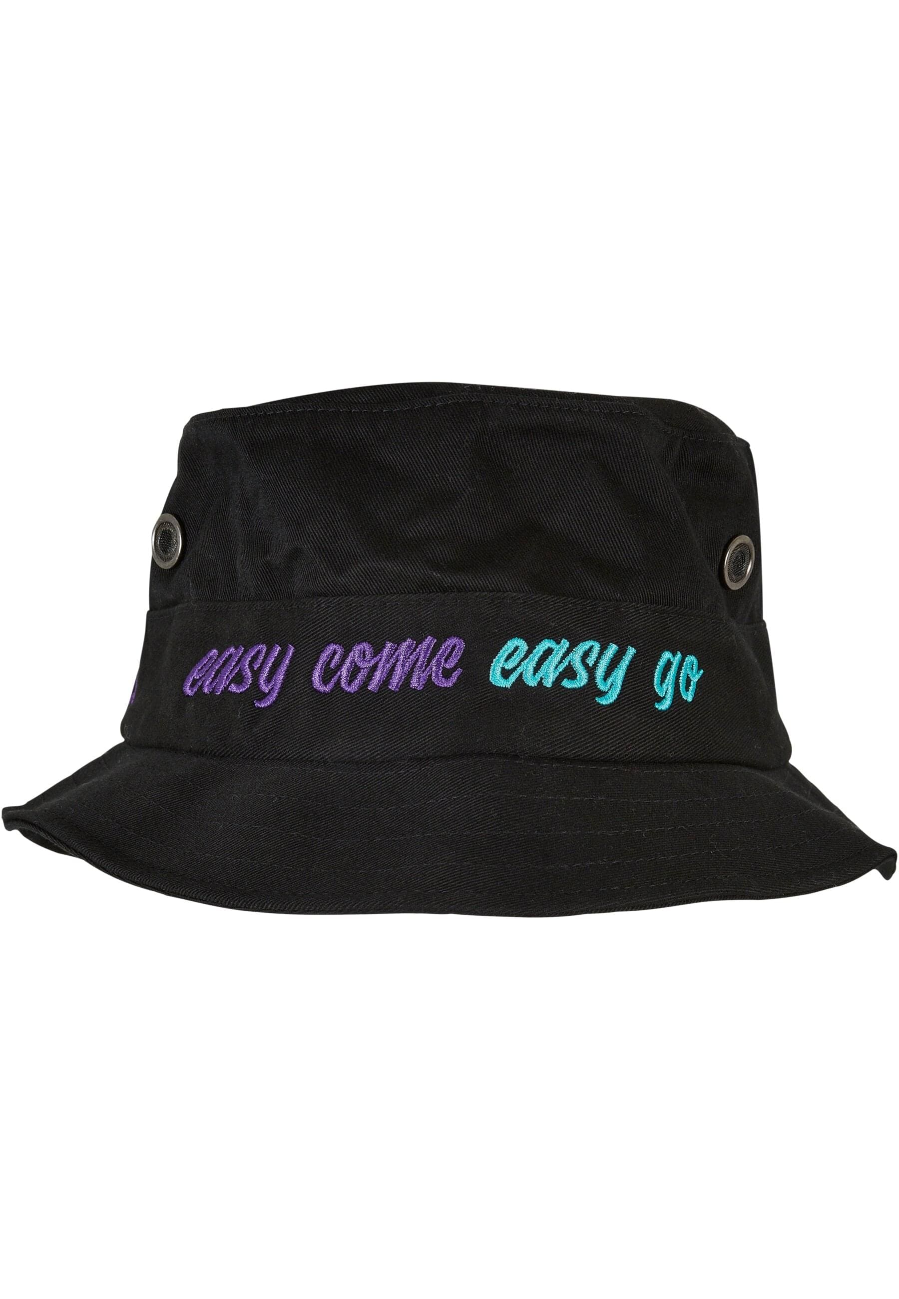 Trucker Cap »Cayler & Sons Unisex C&S WL Easy Come Easy Go Bucket Hat«