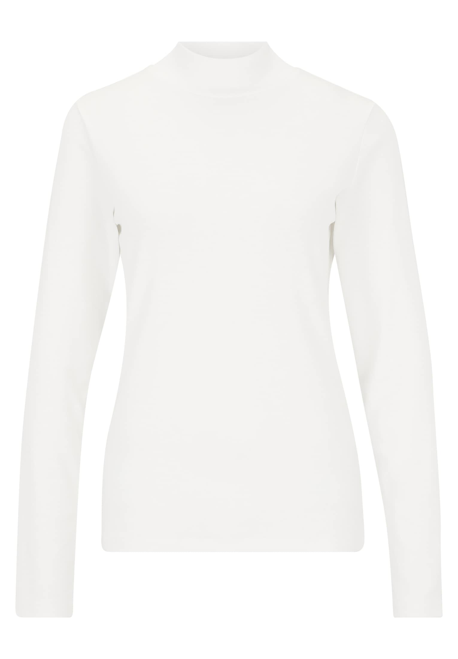 Cartoon Kurzarmshirt »Damen mit Kragen« 1 Stk.