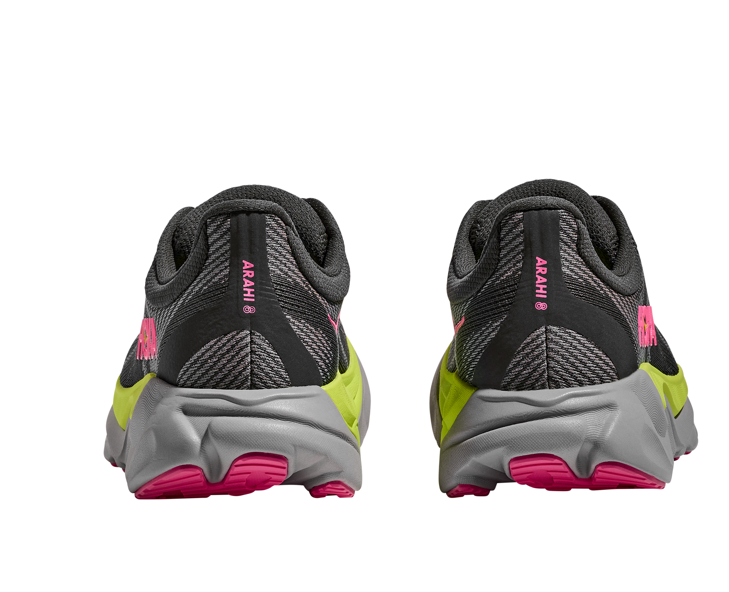 Hoka One One Laufschuh »ARAHI 8«