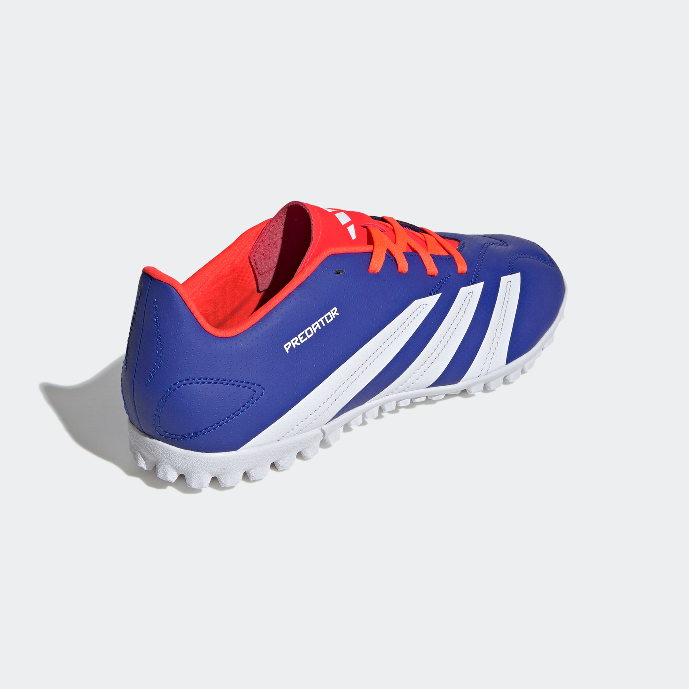 adidas Performance Fußballschuh »PREDATOR CLUB TF«