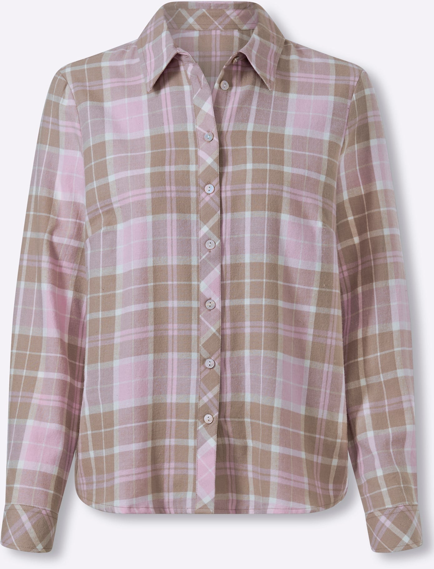heine Karobluse
