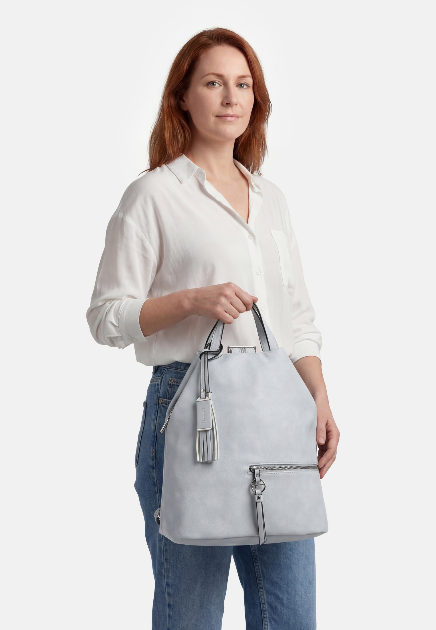 Tamaris Rucksack »Rucksack TAS Nele«