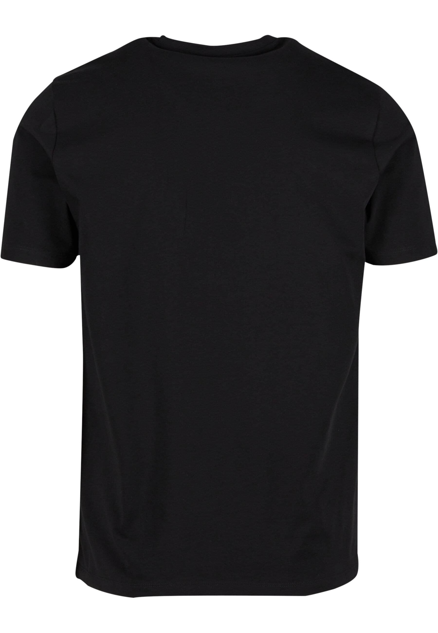 883Police T-Shirt »883 Police STRATTON T-SHIRTS«, (1 tlg.)