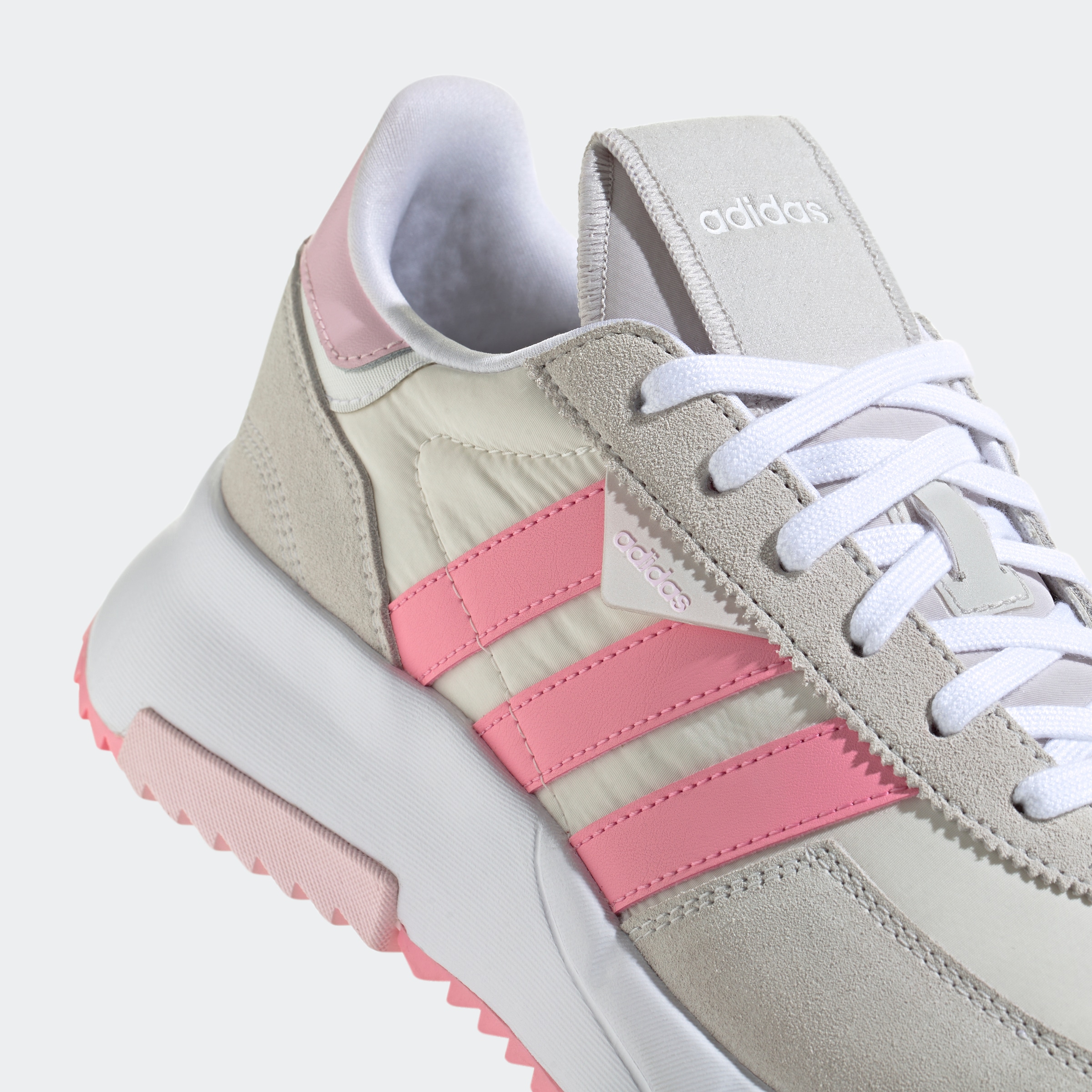 adidas Sportswear Sneaker »RETROPY F2«