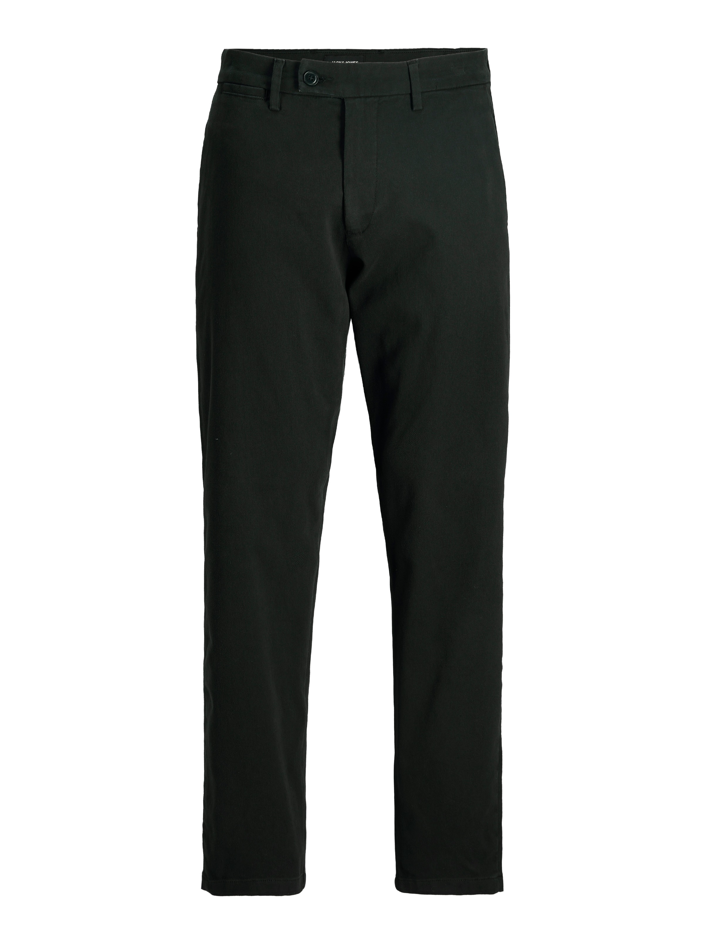 Jack & Jones Jpstkane Hank Chino Black 34 3