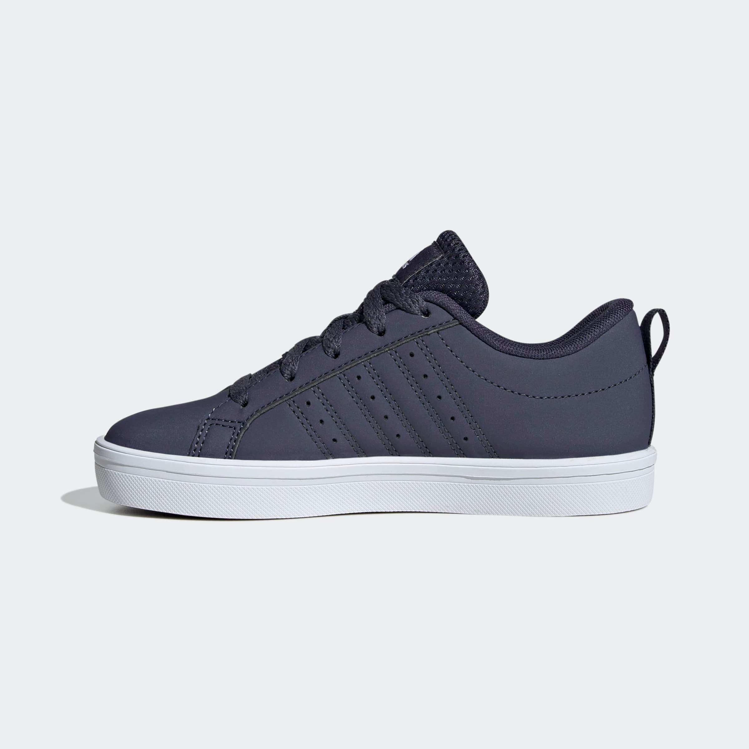adidas Sportswear Sneaker »VS PACE 2.0 KIDS«