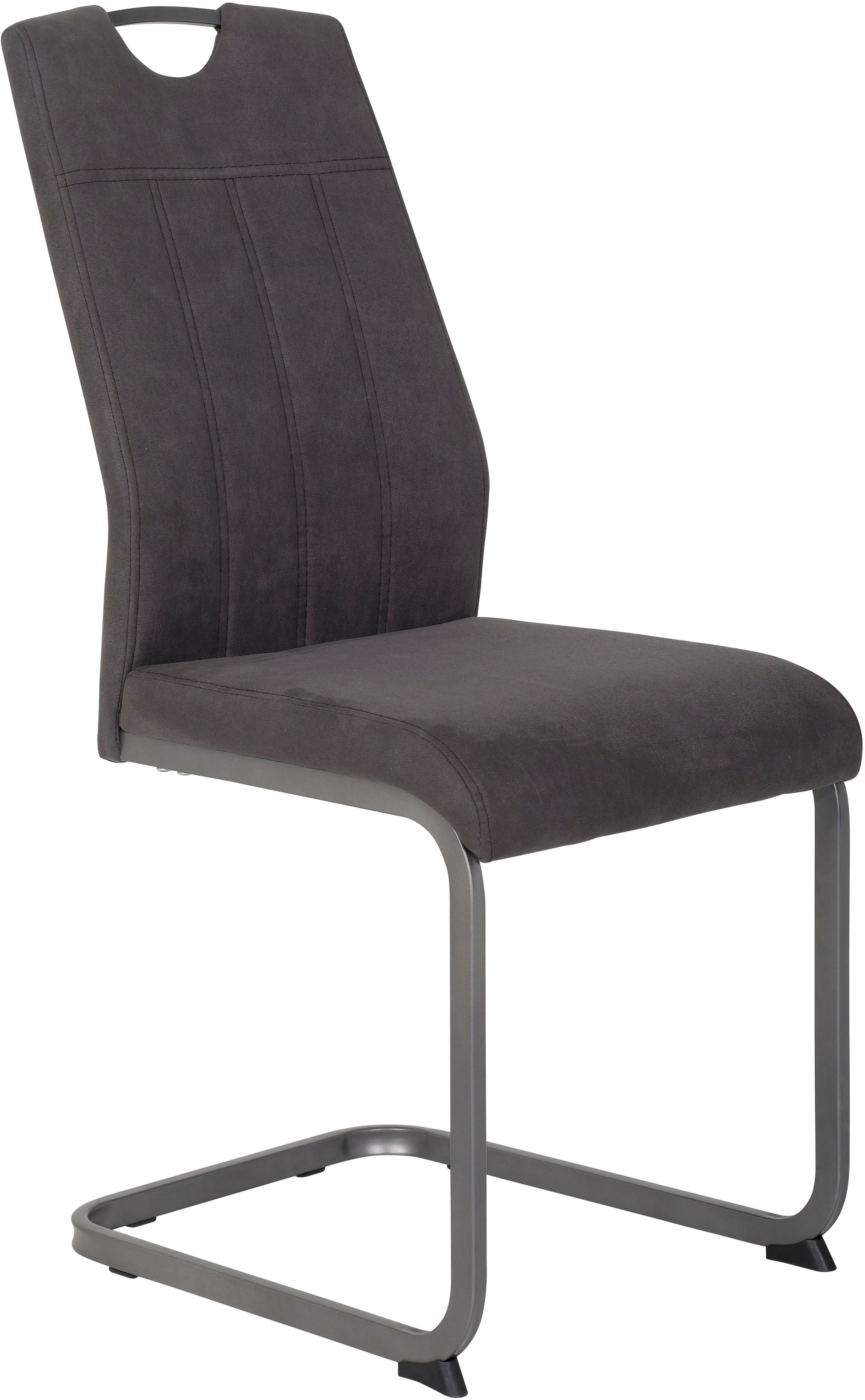 HELA "CHRISTINA" (Set) 1 Stk.1, 2 oder 4 Stück, Schwingstuhl günstig online kaufen