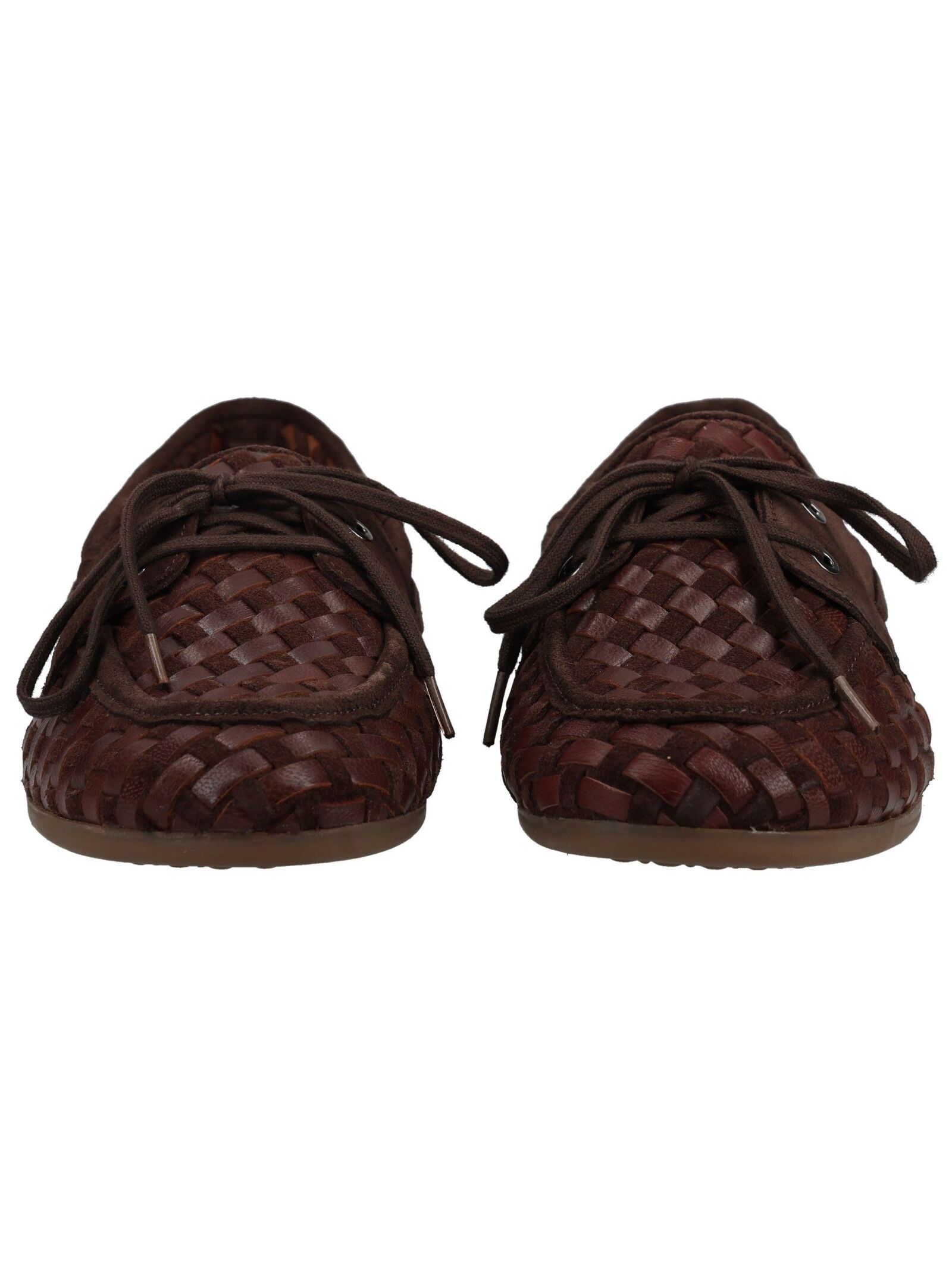 Thumbnail - Bullboxer Slipper "Bullboxer Slipper Leder"