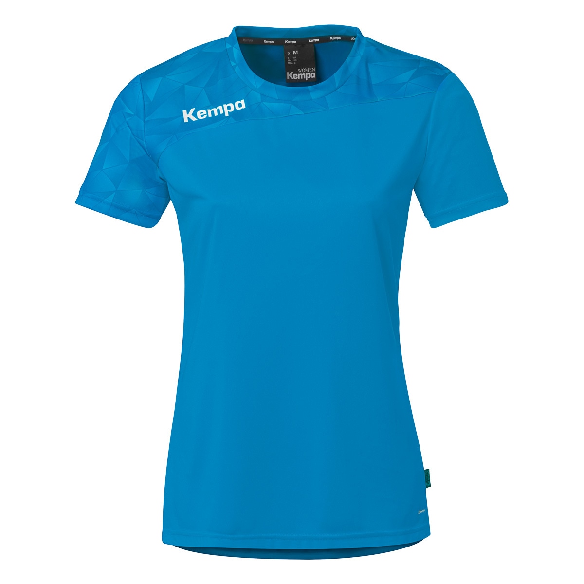 Kempa Trainingsshirt "Trainings-T-Shirt Athletics 29 Women" 1