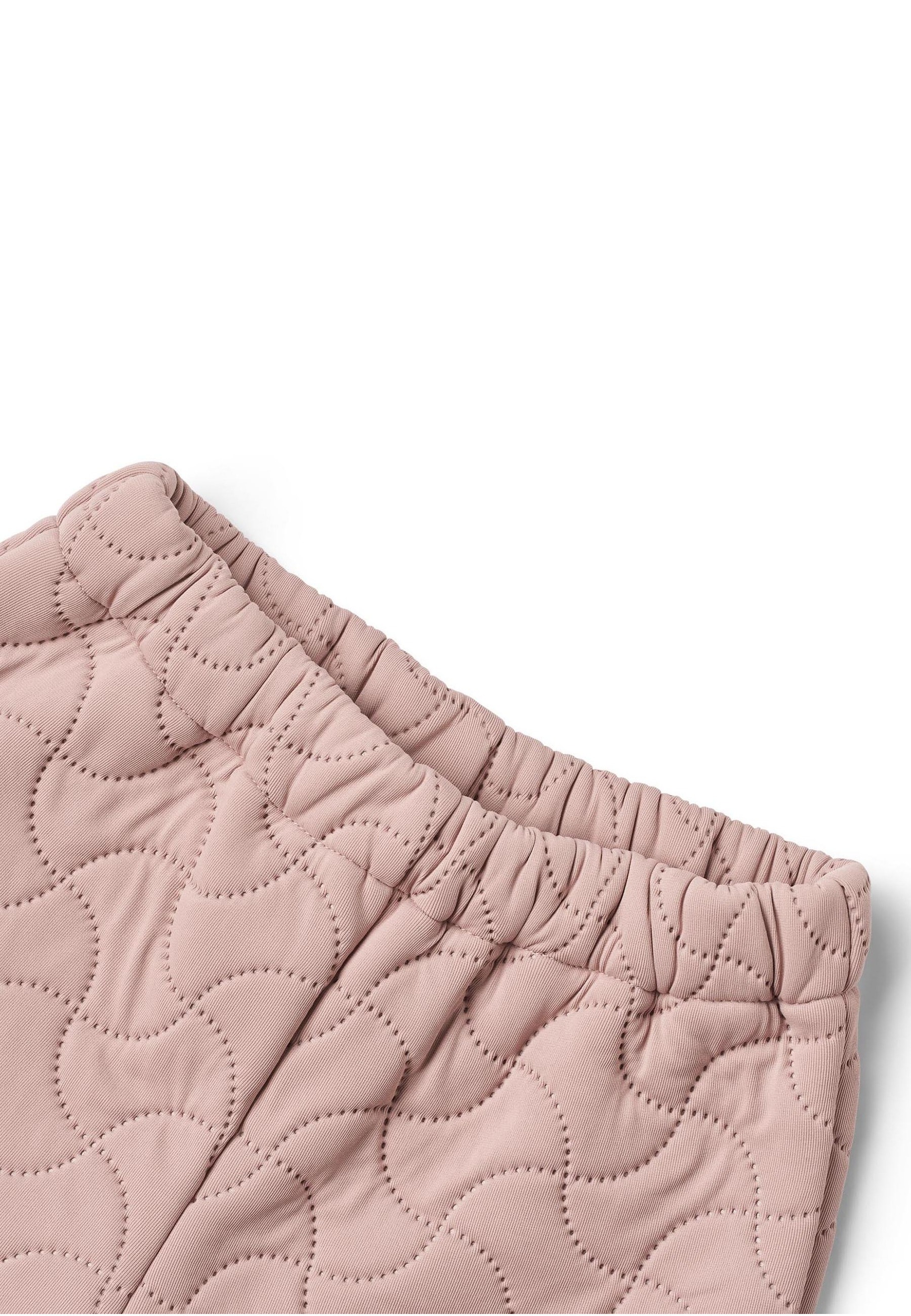 WHEAT Stoffhose »WHEAT Thermo Pants Alex«