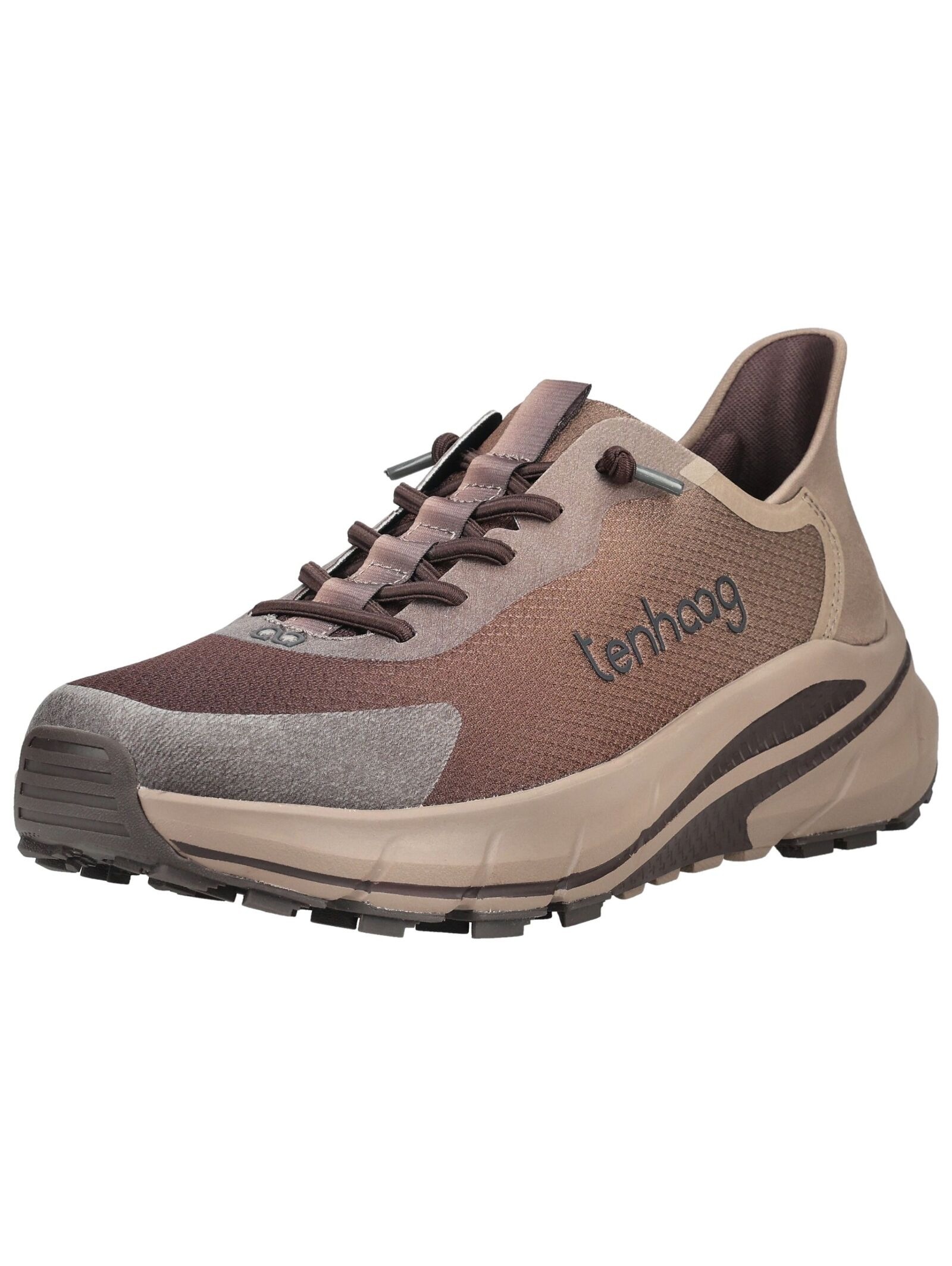 Tenhaag Sneaker "Tenhaag Sneaker Textil"