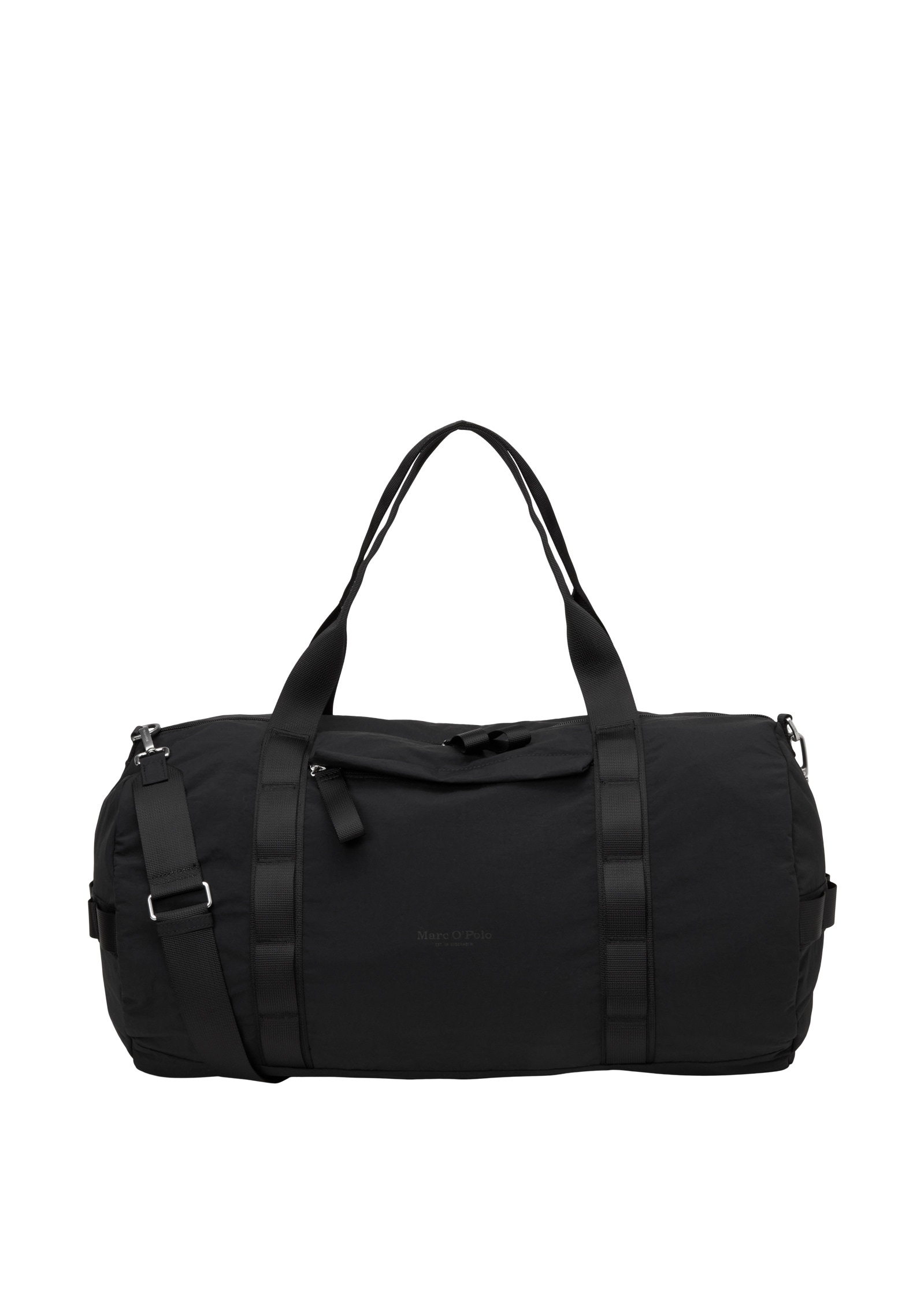 Marc OPolo Weekender "aus wasserabweisendem Recyling-Material"