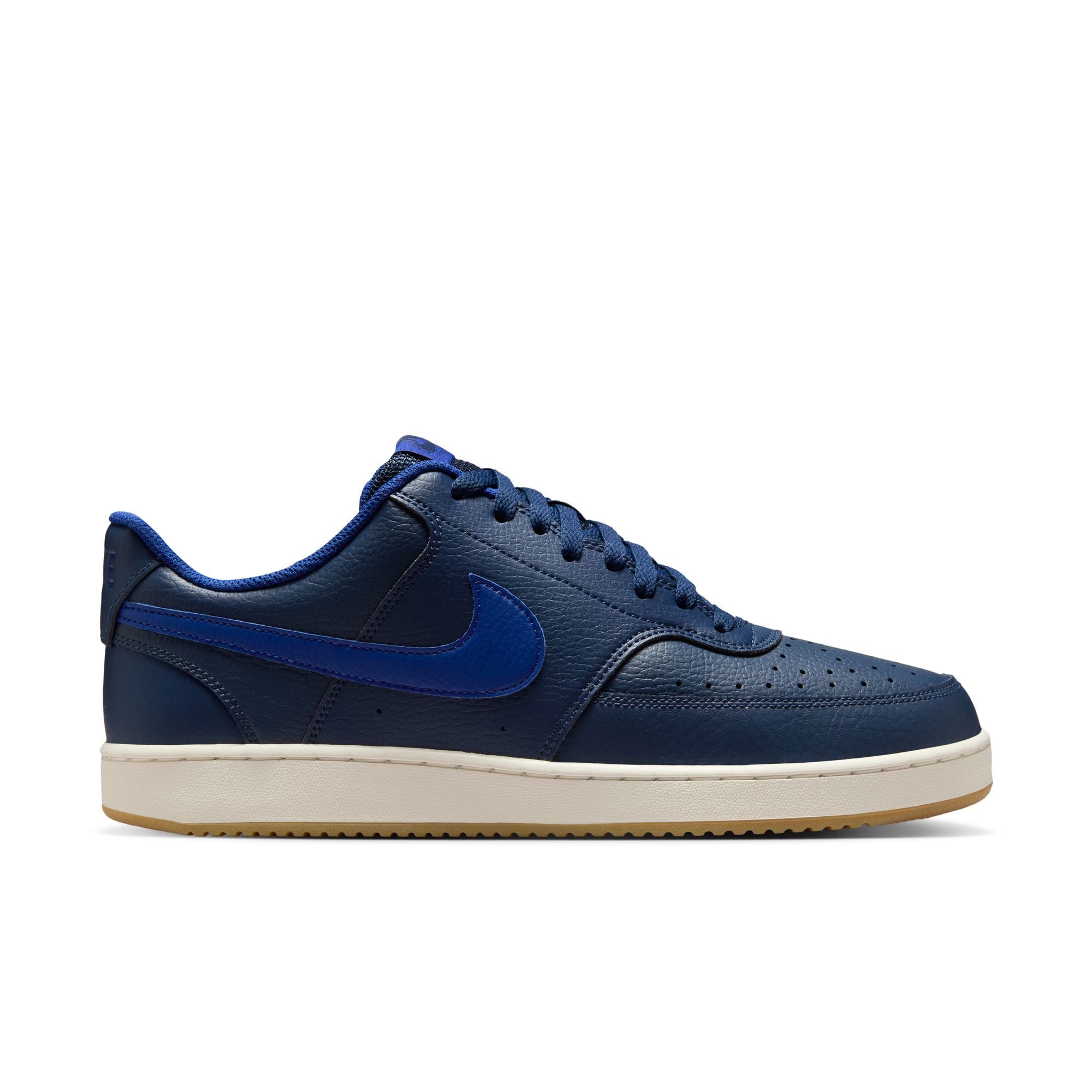 Nike Sportswear Sneaker »NIKE COURT VISION LO«